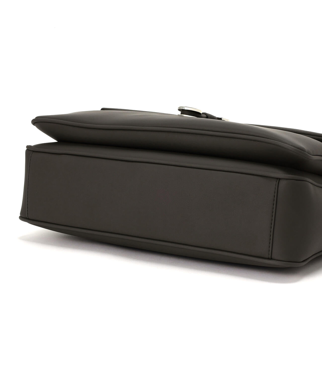 ADD CULUMN(アドカラム) TABLET MESSENGER