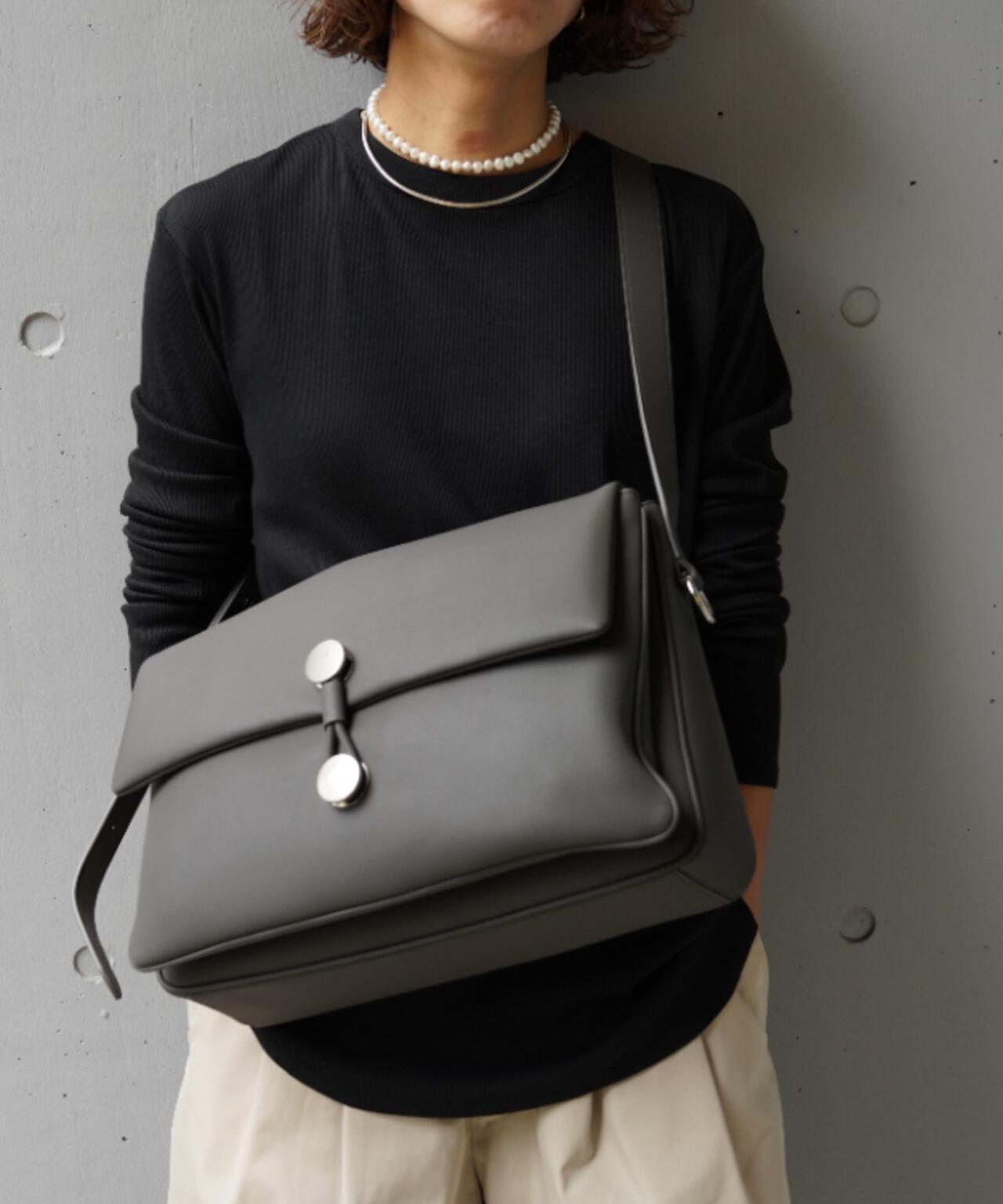 ADD CULUMN(アドカラム) TABLET MESSENGER