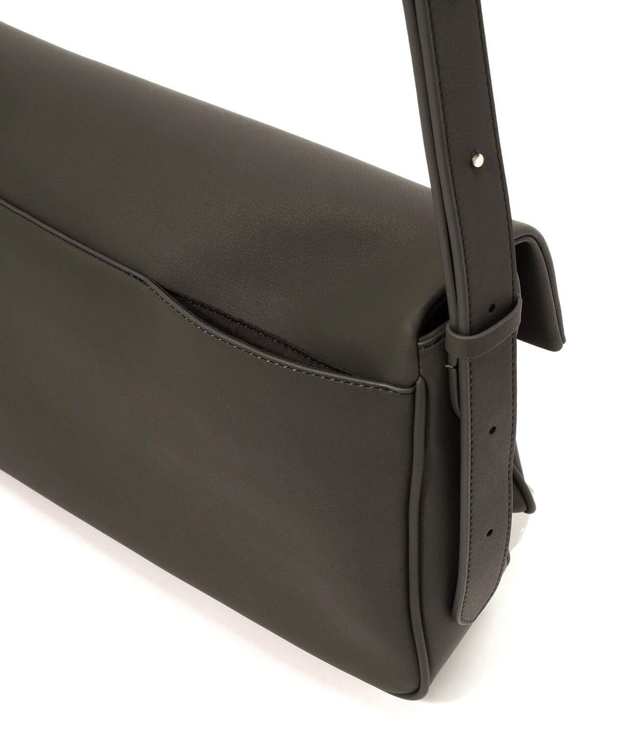 ADD CULUMN(アドカラム) TABLET MESSENGER