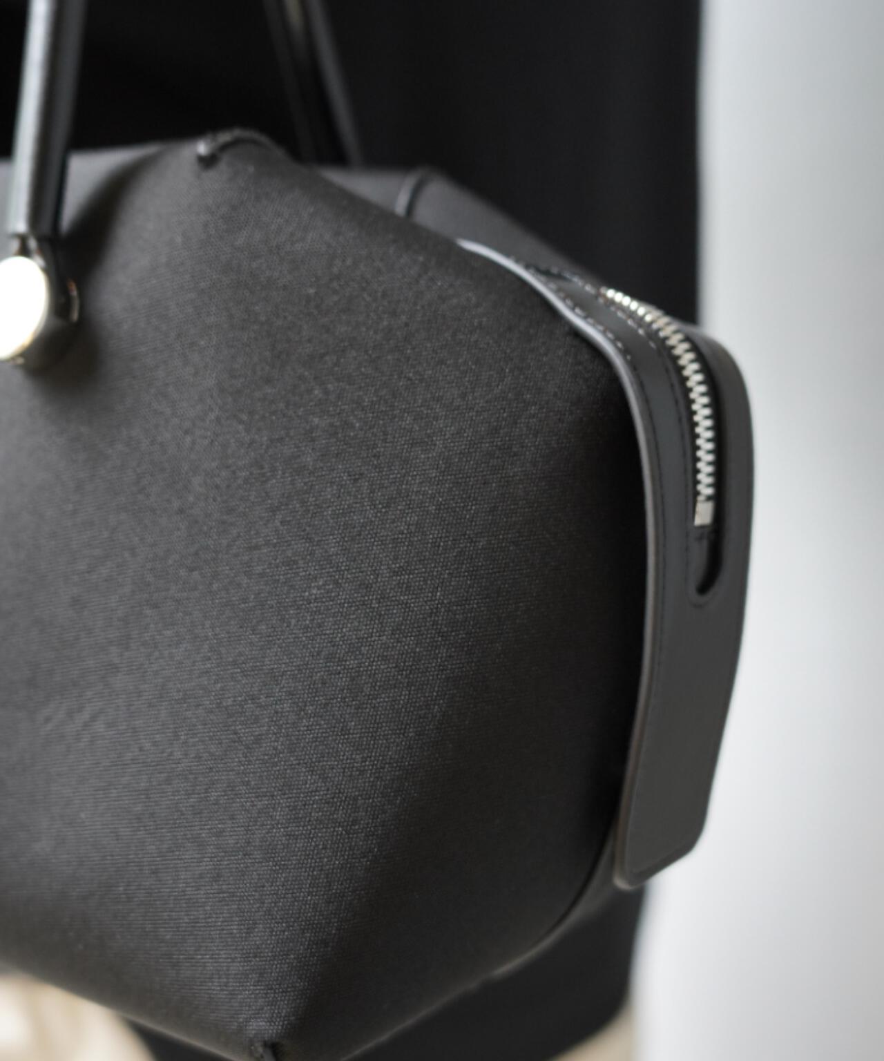 ADD CULUMN(アドカラム) TABLET BOSTON