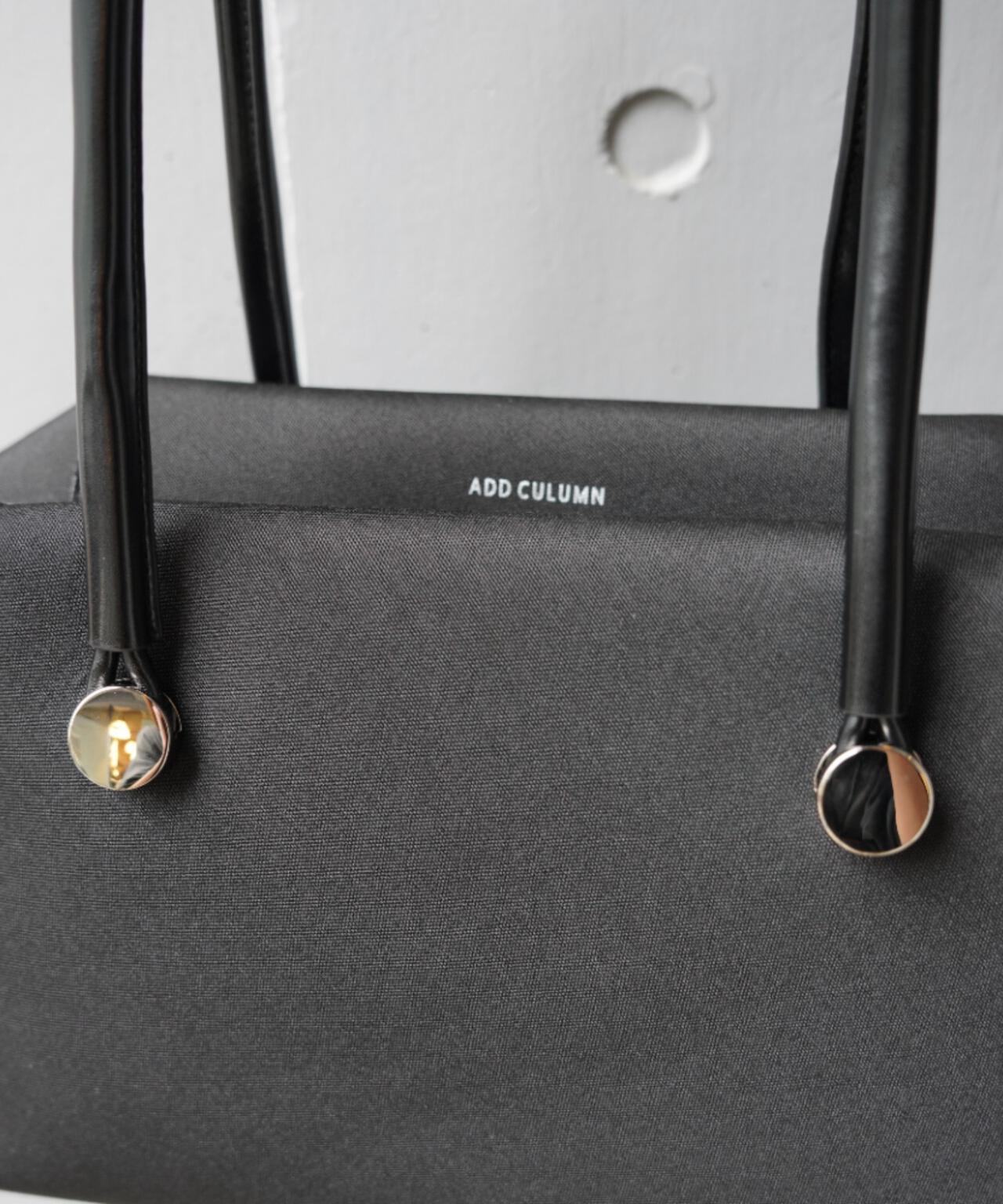 ADD CULUMN(アドカラム) TABLET BOSTON