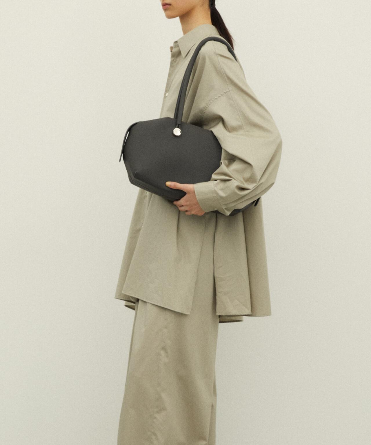 ADD CULUMN(アドカラム) TABLET BOSTON