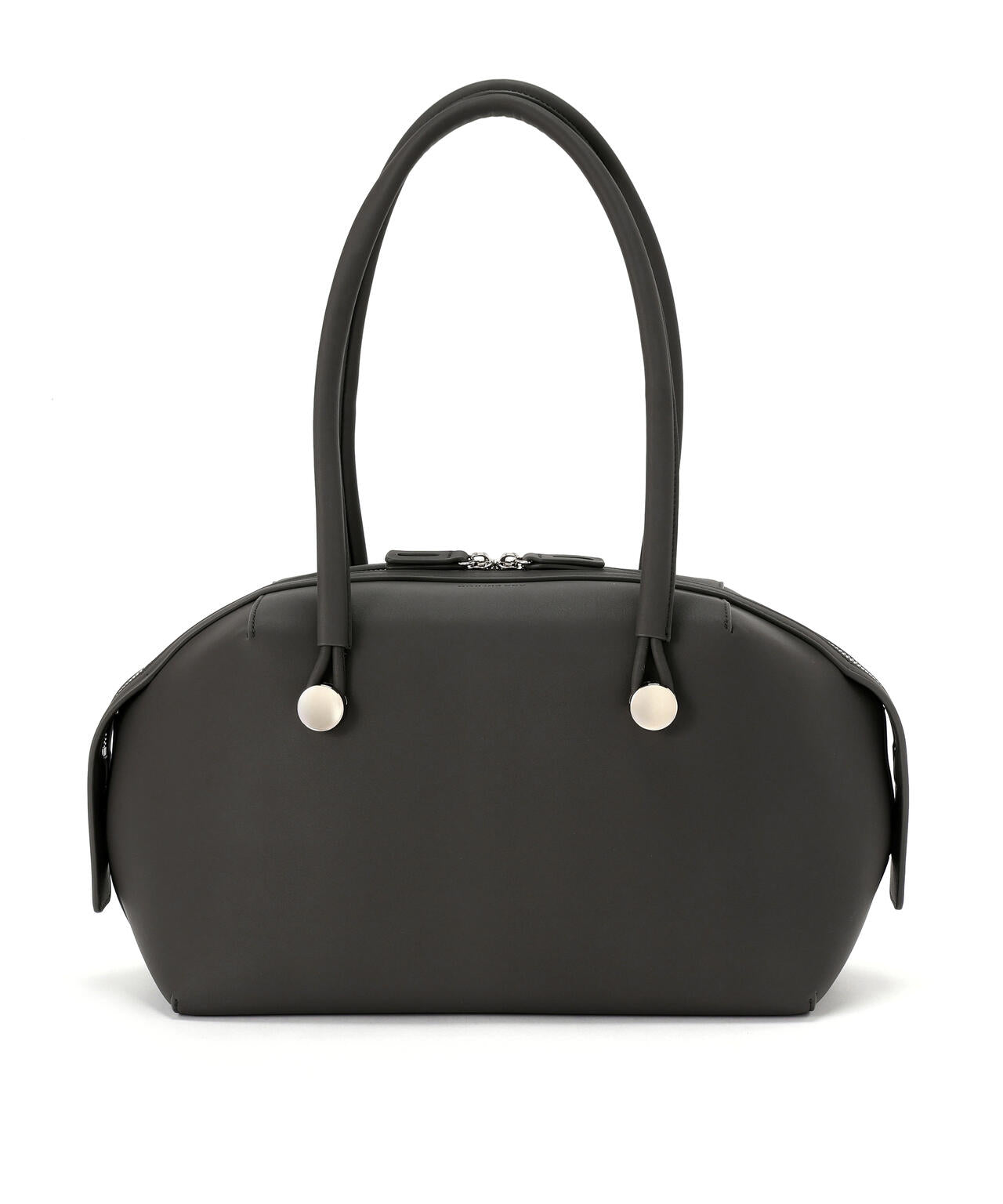 ADD CULUMN(アドカラム) TABLET BOSTON