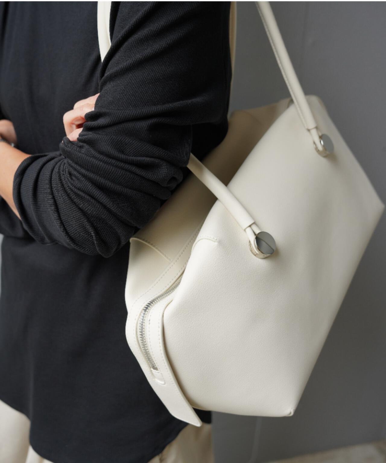 ADD CULUMN(アドカラム) TABLET BOSTON