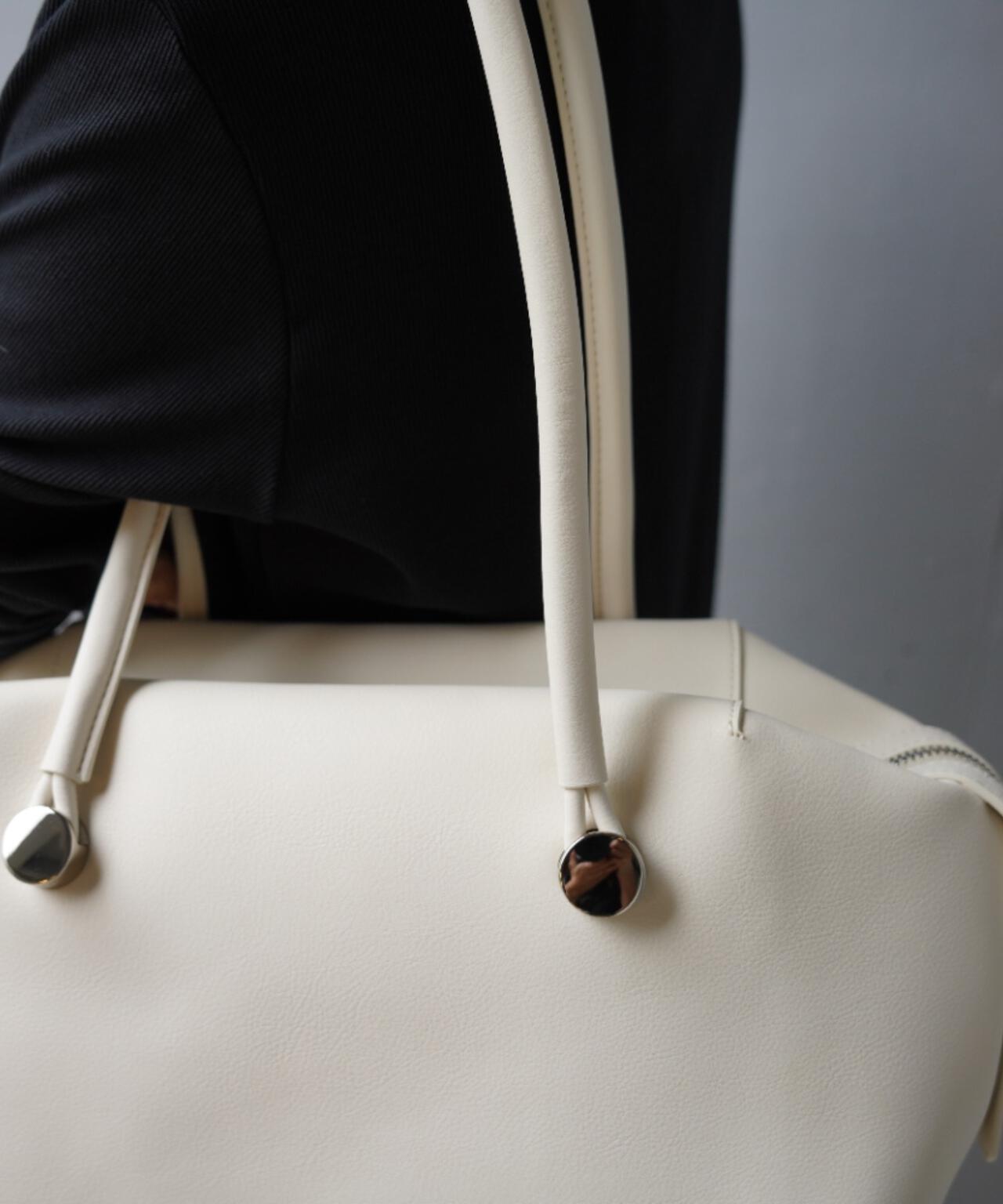 ADD CULUMN(アドカラム) TABLET BOSTON