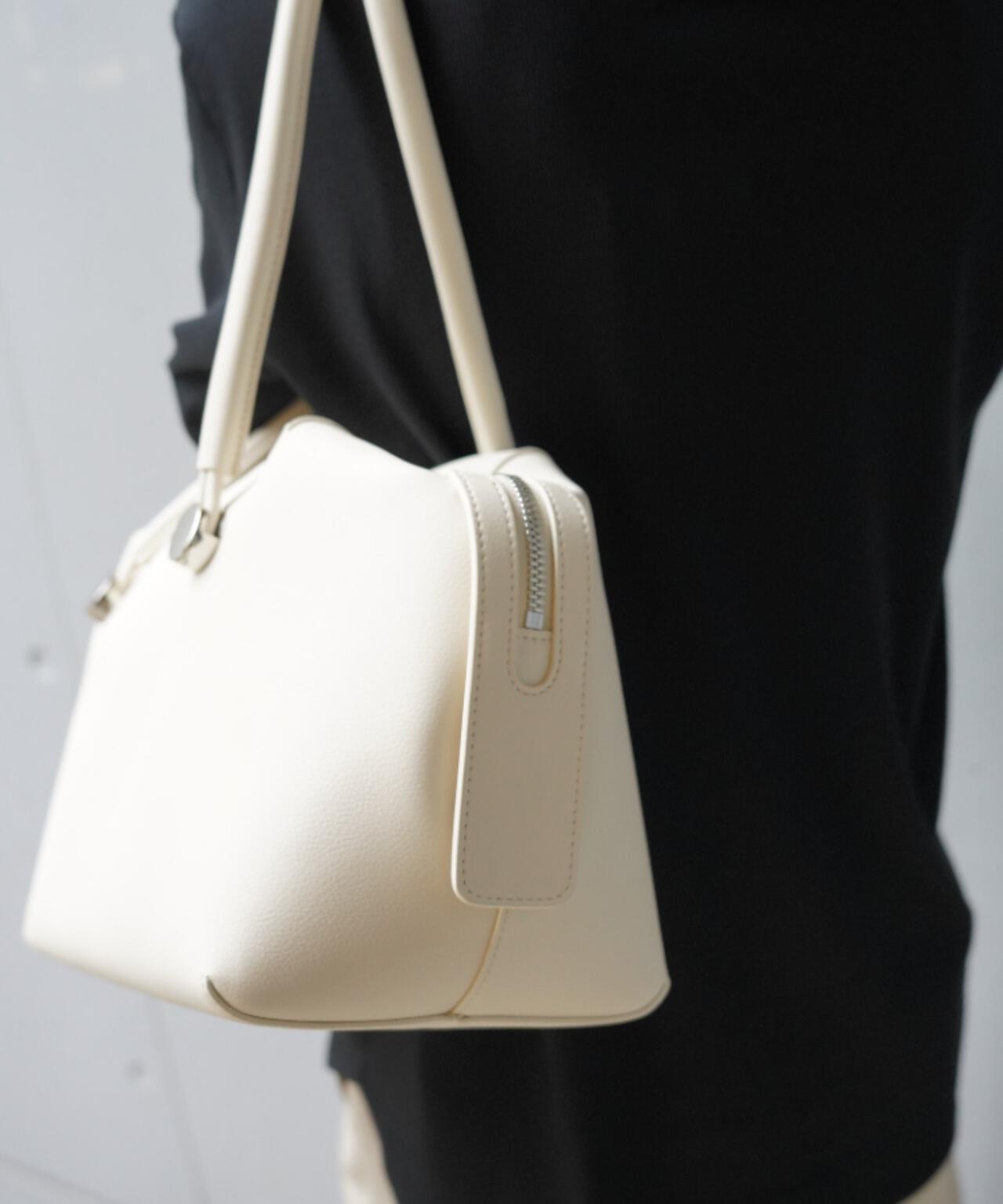 ADD CULUMN(アドカラム) TABLET BOSTON