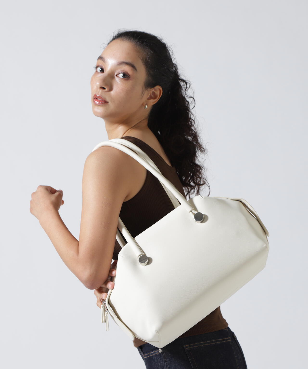 ADD CULUMN(アドカラム) TABLET BOSTON