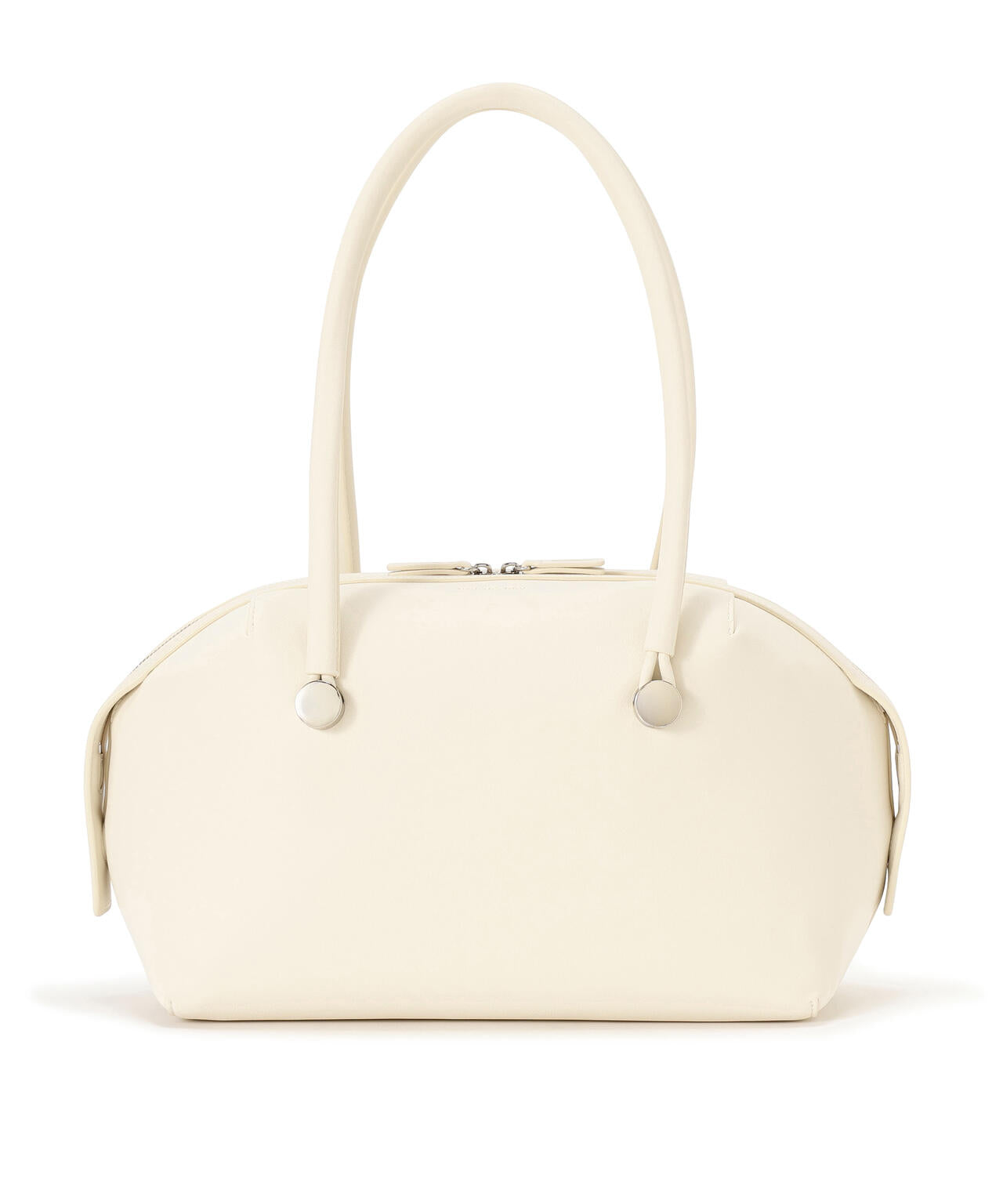 ADD CULUMN(アドカラム) TABLET BOSTON