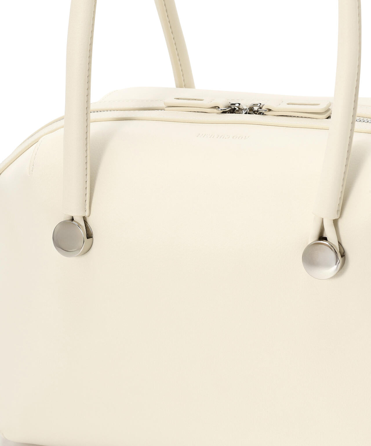 ADD CULUMN(アドカラム) TABLET BOSTON