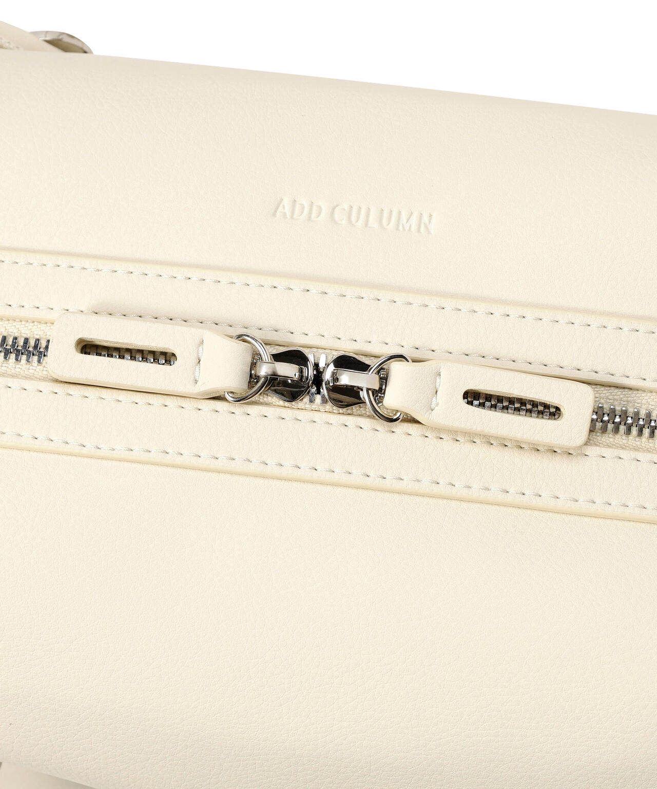 ADD CULUMN(アドカラム) TABLET BOSTON