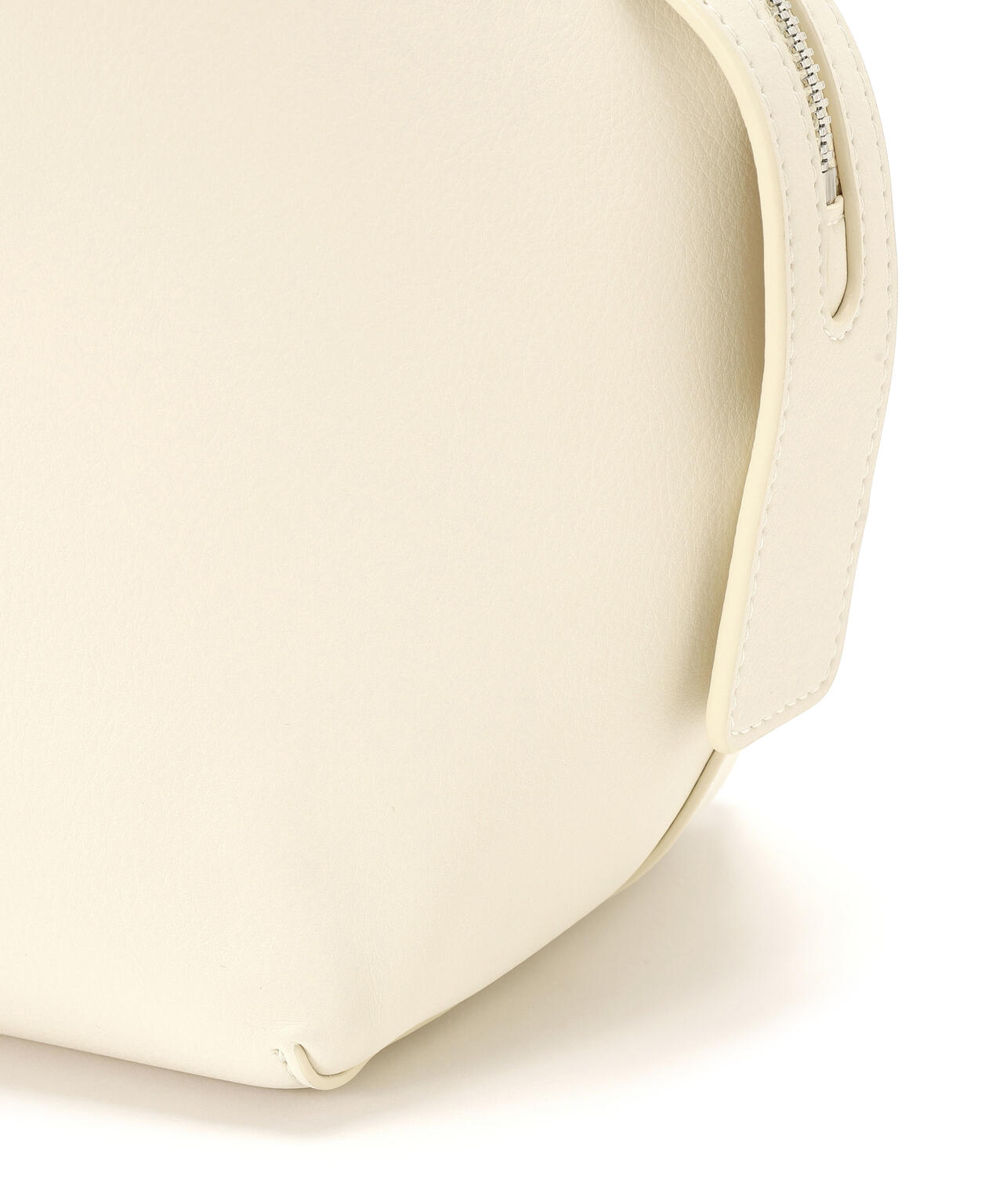 ADD CULUMN(アドカラム) TABLET BOSTON