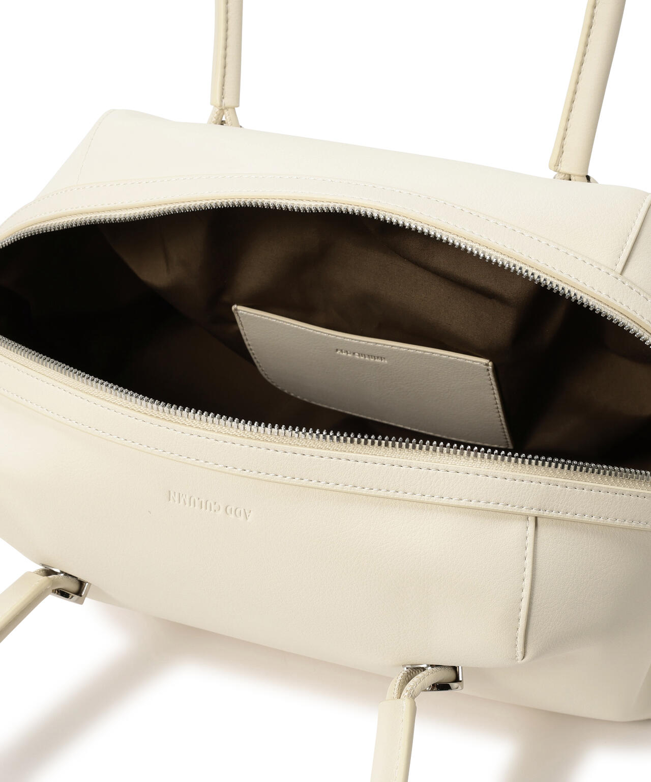 ADD CULUMN(アドカラム) TABLET BOSTON