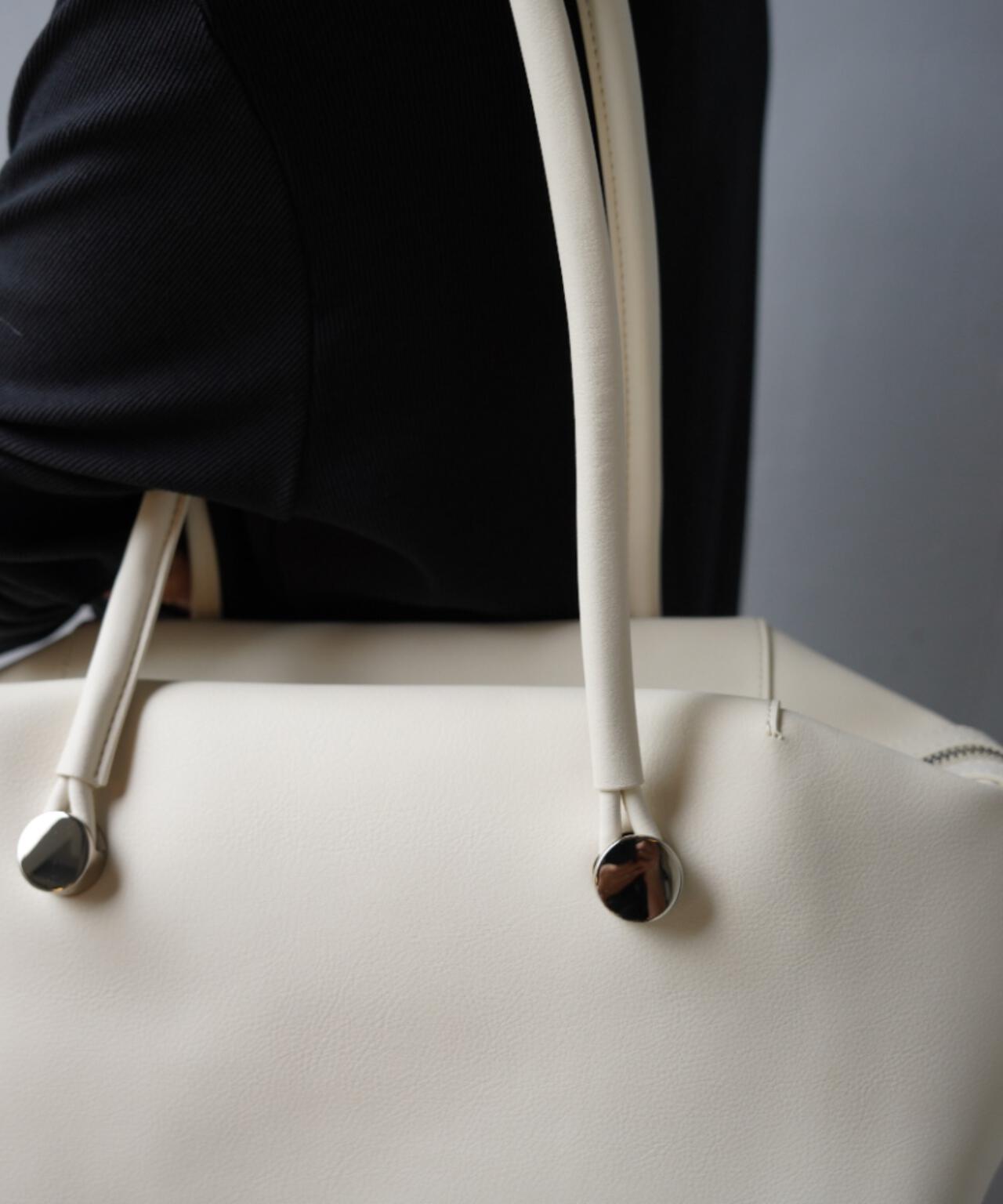 ADD CULUMN(アドカラム) TABLET BOSTON