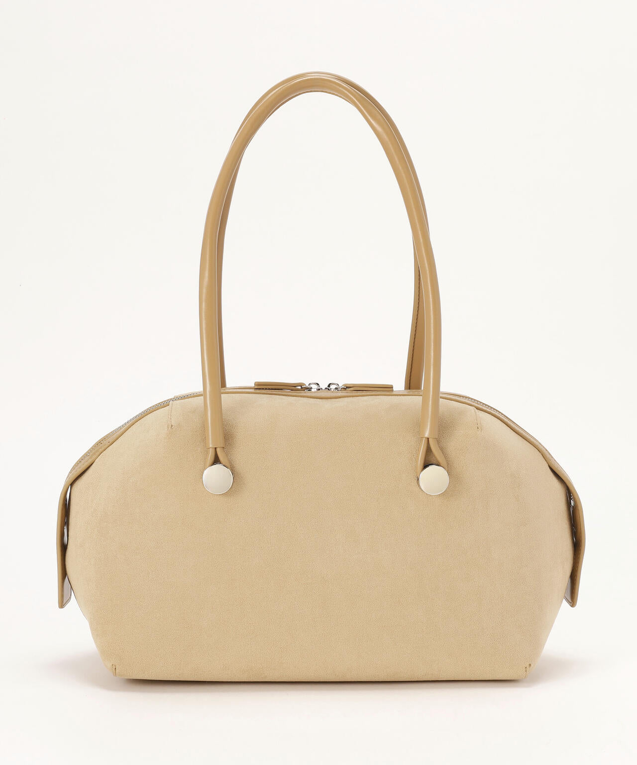 ADD CULUMN(アドカラム) TABLET BOSTON SUEDE