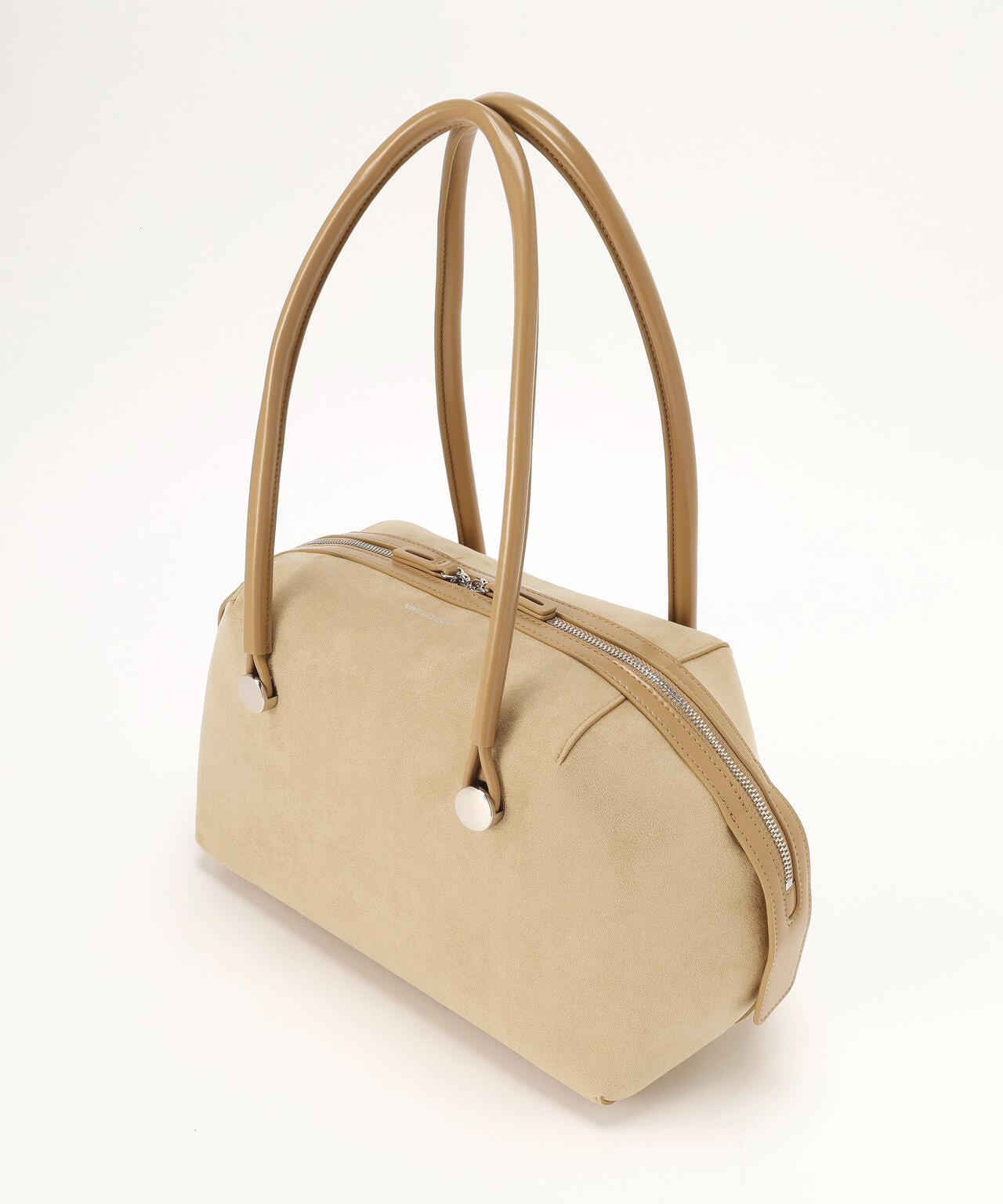 ADD CULUMN(アドカラム) TABLET BOSTON SUEDE