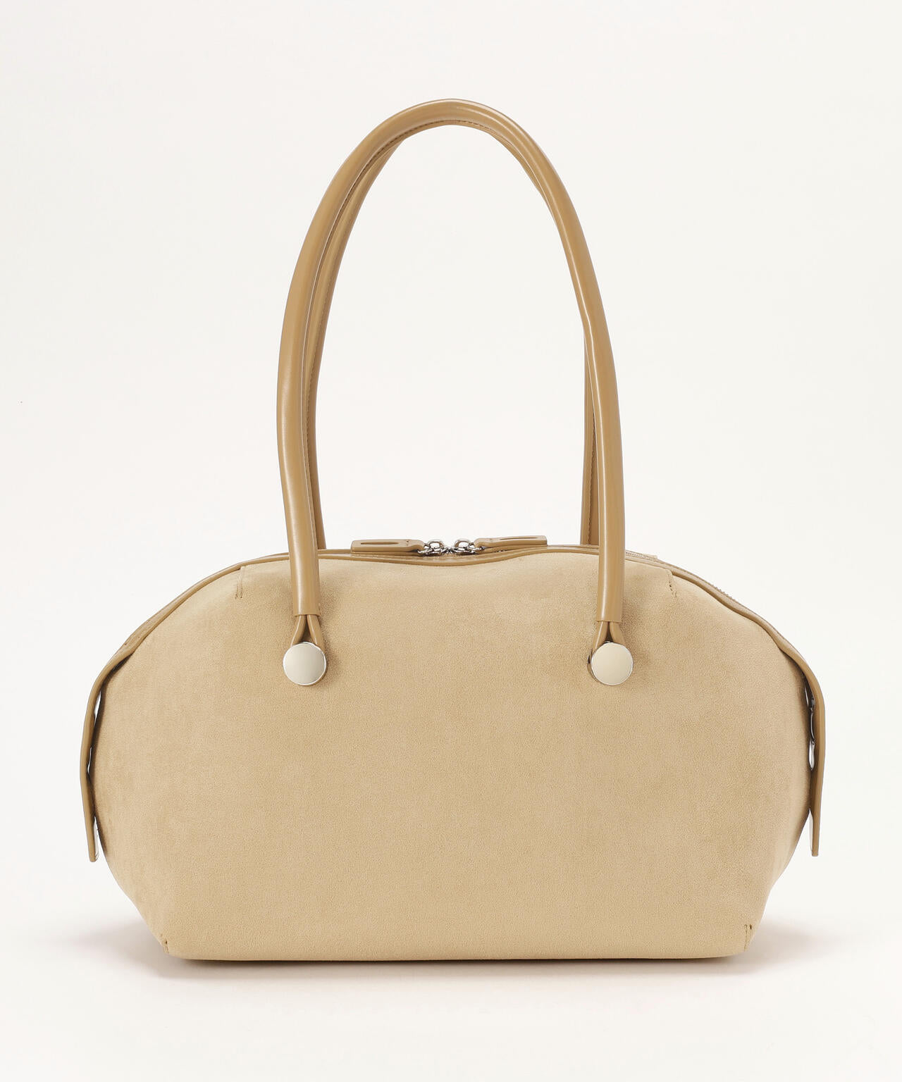 ADD CULUMN(アドカラム) TABLET BOSTON SUEDE