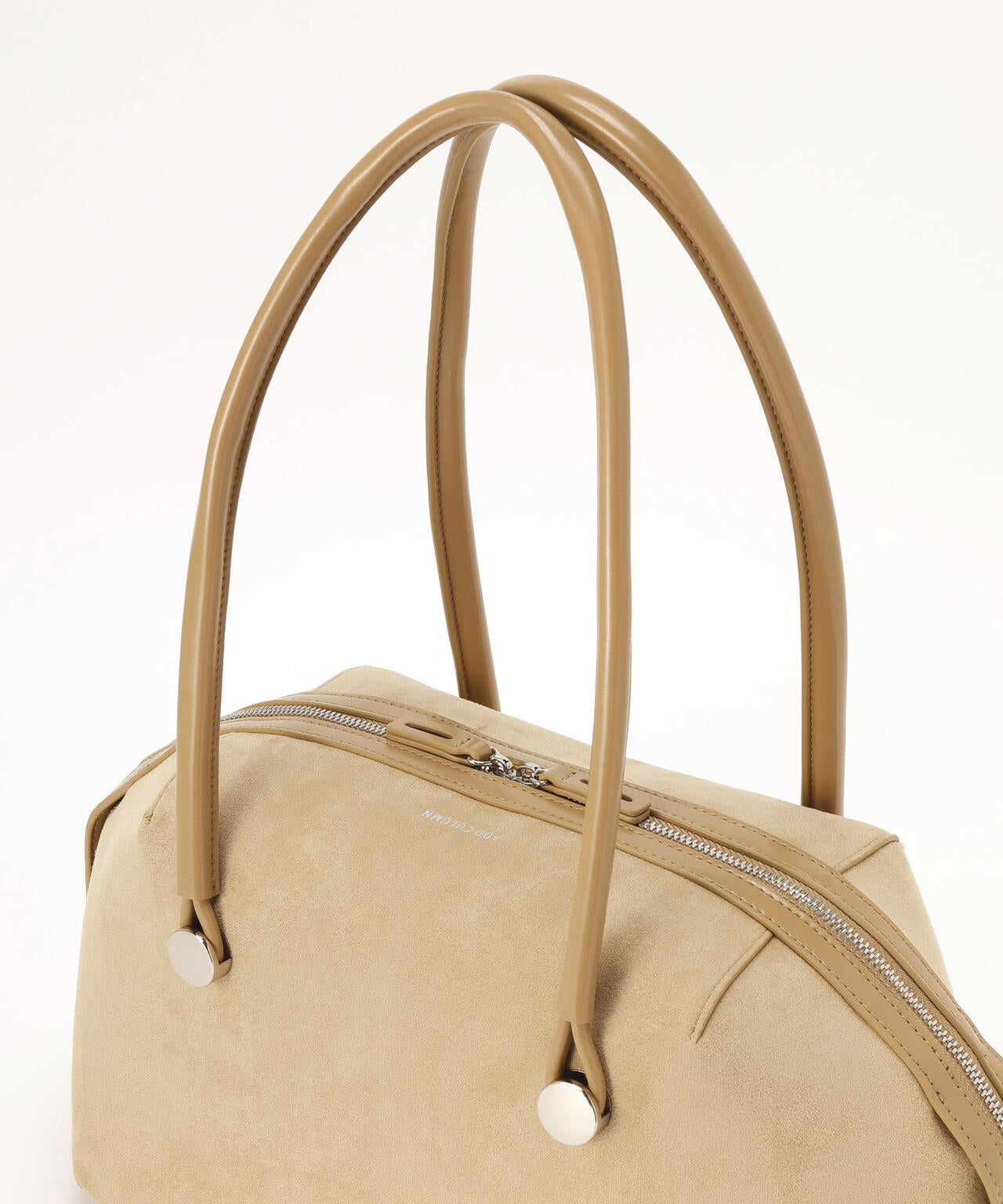 ADD CULUMN(アドカラム) TABLET BOSTON SUEDE