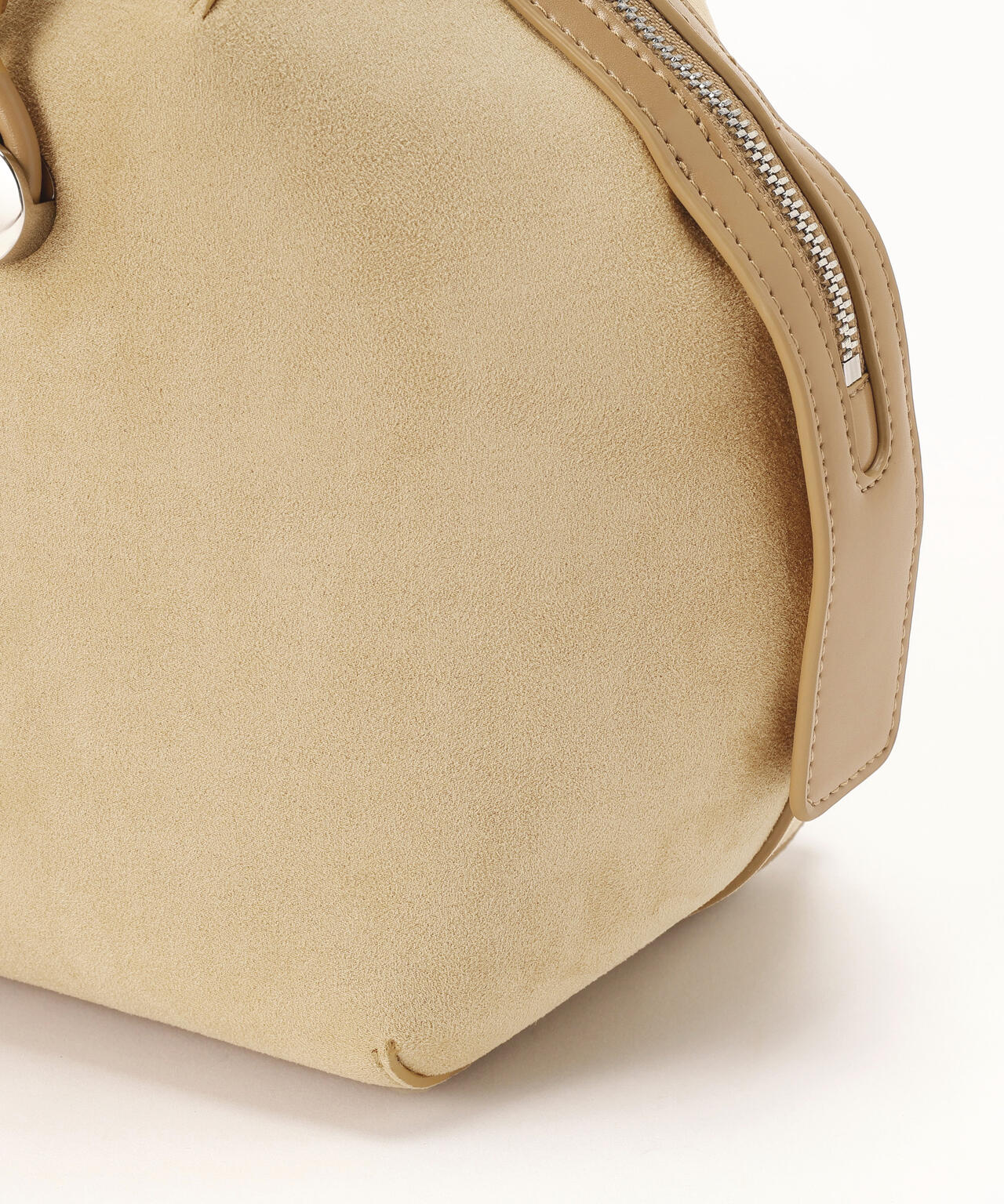 ADD CULUMN(アドカラム) TABLET BOSTON SUEDE