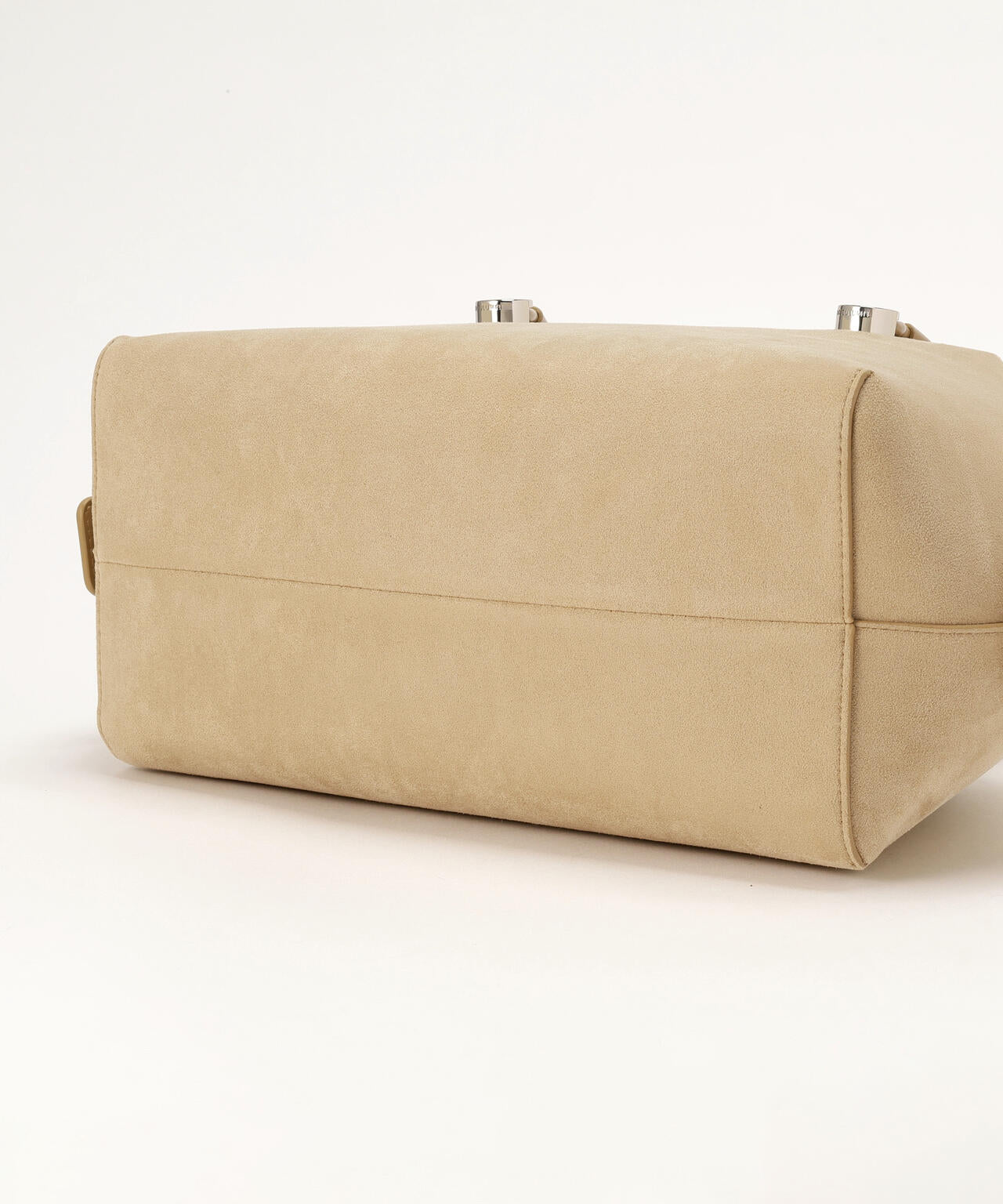 ADD CULUMN(アドカラム) TABLET BOSTON SUEDE