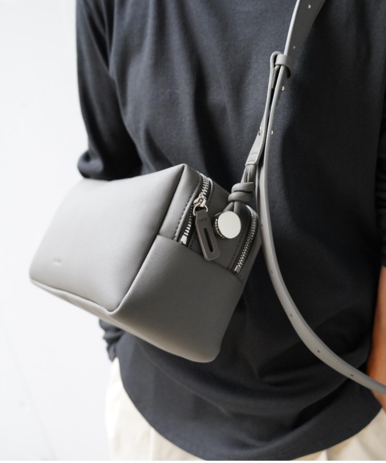 ADD CULUMN(アドカラム) TABLET BOX