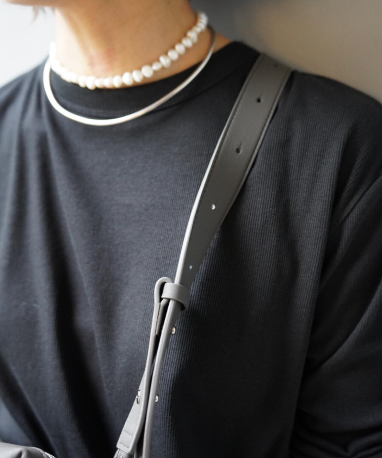 ADD CULUMN(アドカラム) TABLET BOX