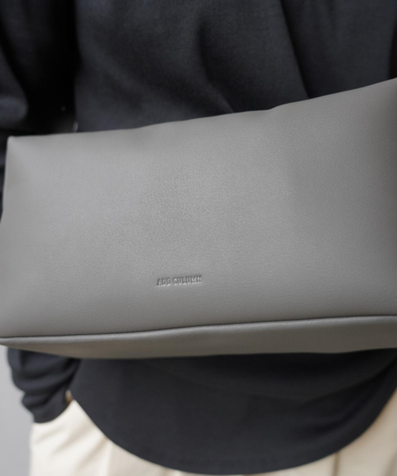 ADD CULUMN(アドカラム) TABLET BOX