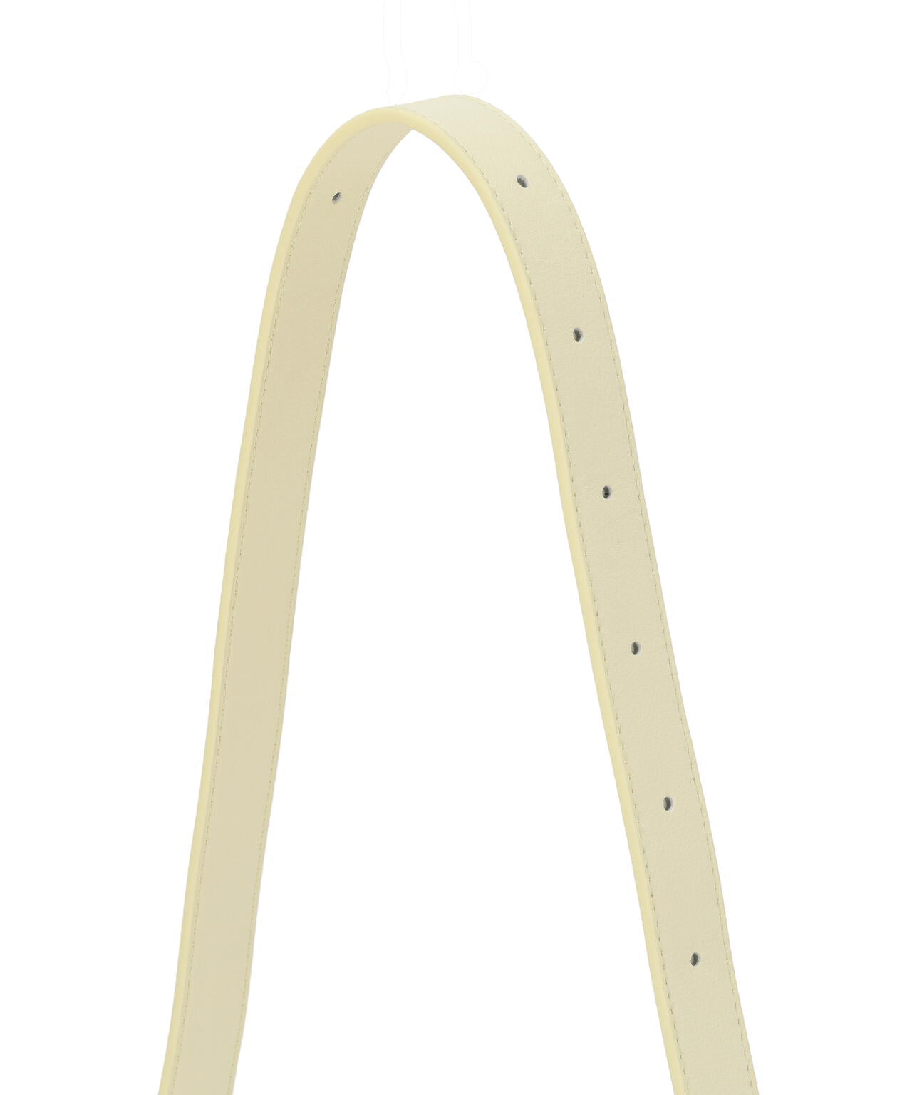 ADD CULUMN(アドカラム) TABLET BOX