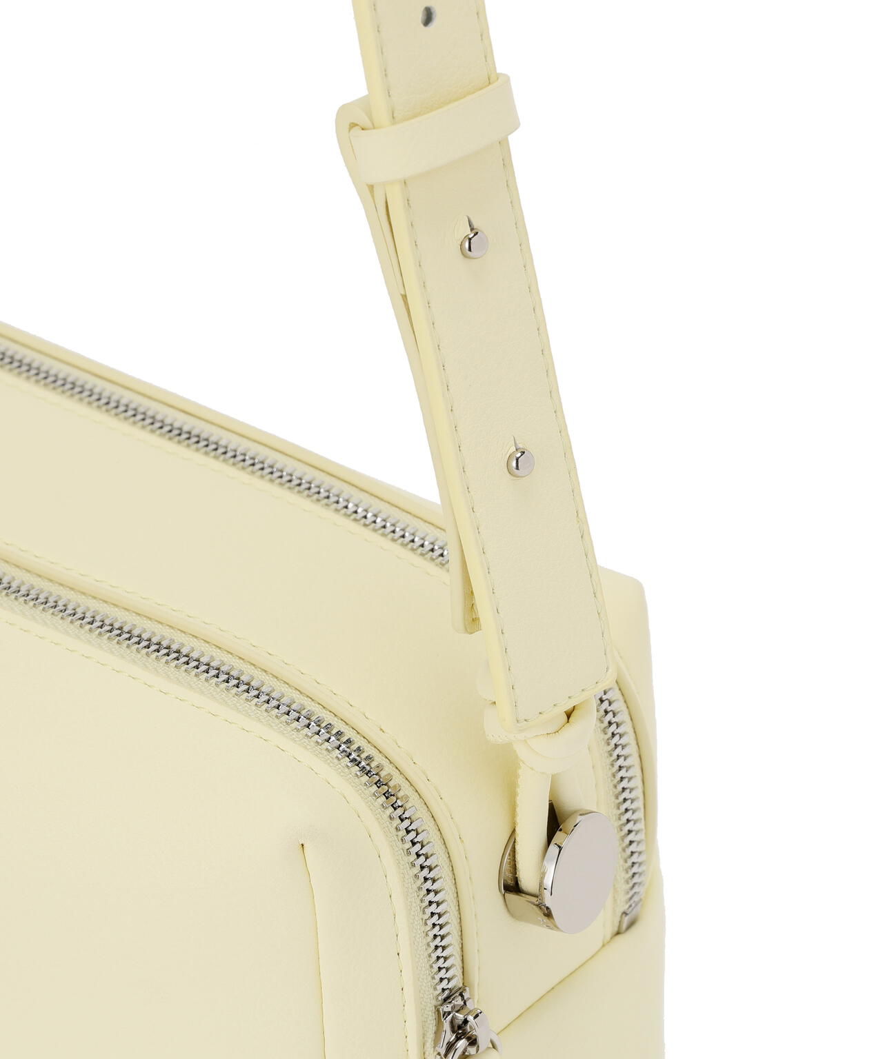 ADD CULUMN(アドカラム) TABLET BOX