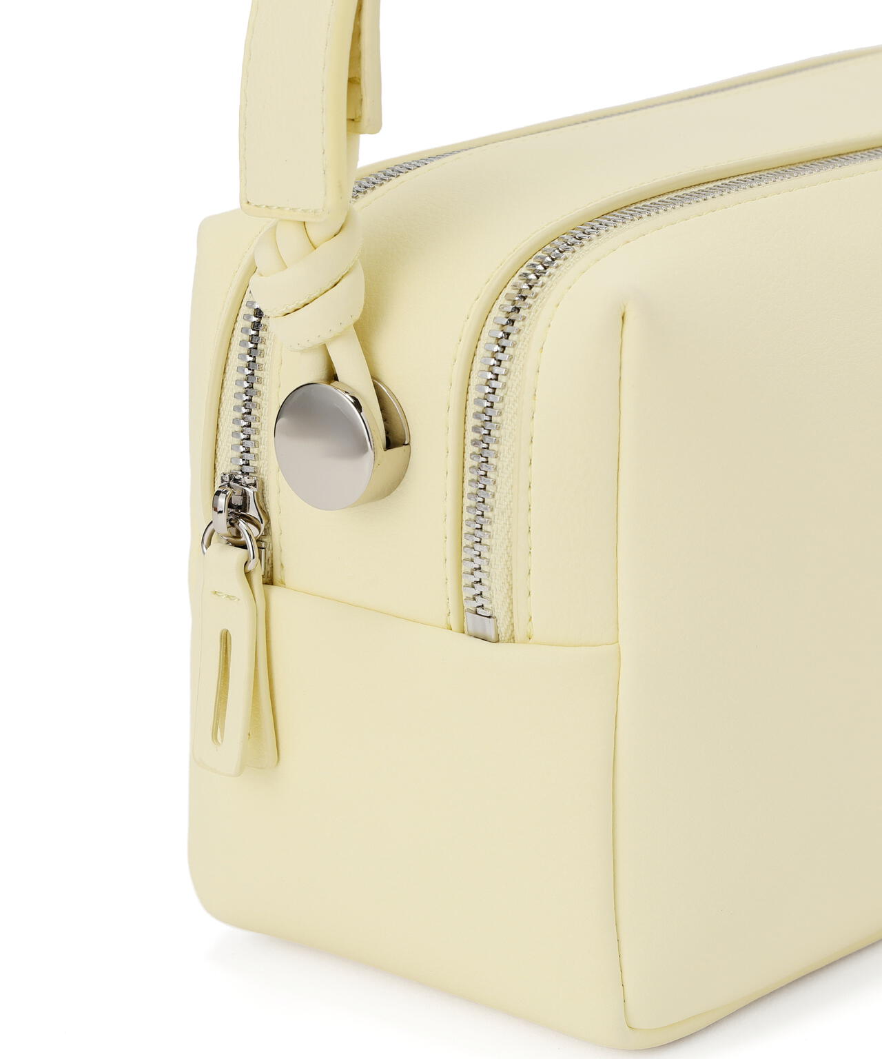 ADD CULUMN(アドカラム) TABLET BOX