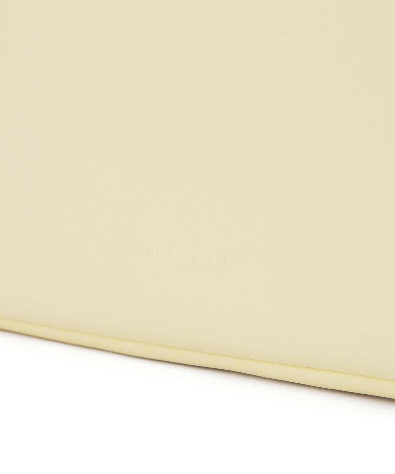 ADD CULUMN(アドカラム) TABLET BOX