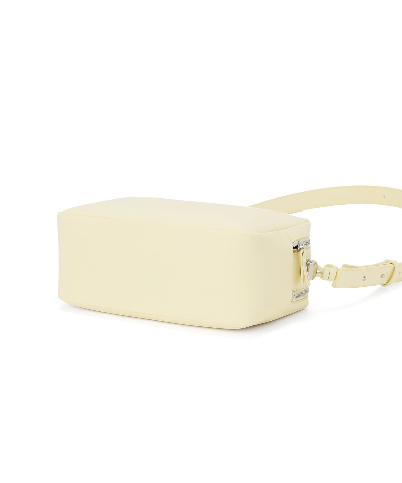 ADD CULUMN(アドカラム) TABLET BOX