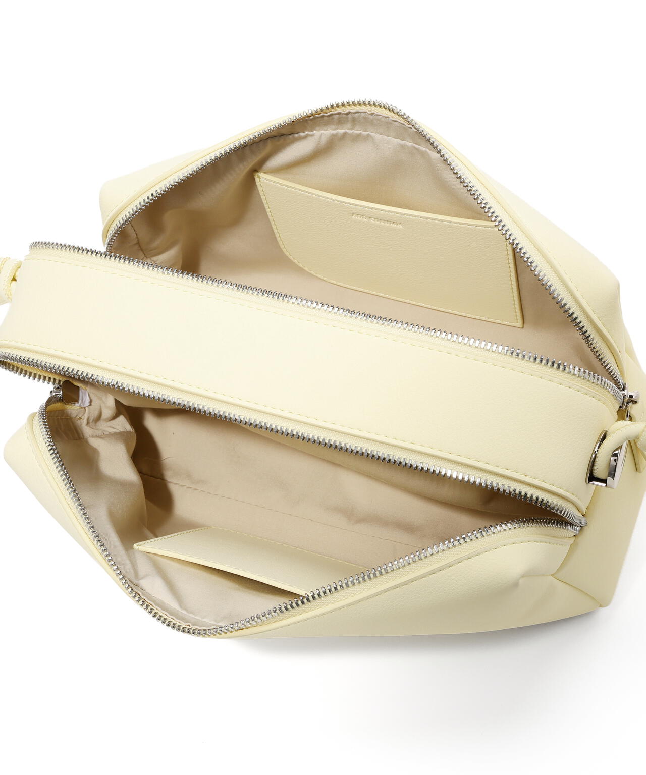 ADD CULUMN(アドカラム) TABLET BOX