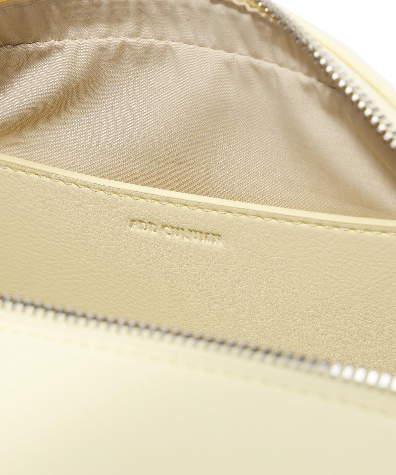 ADD CULUMN(アドカラム) TABLET BOX