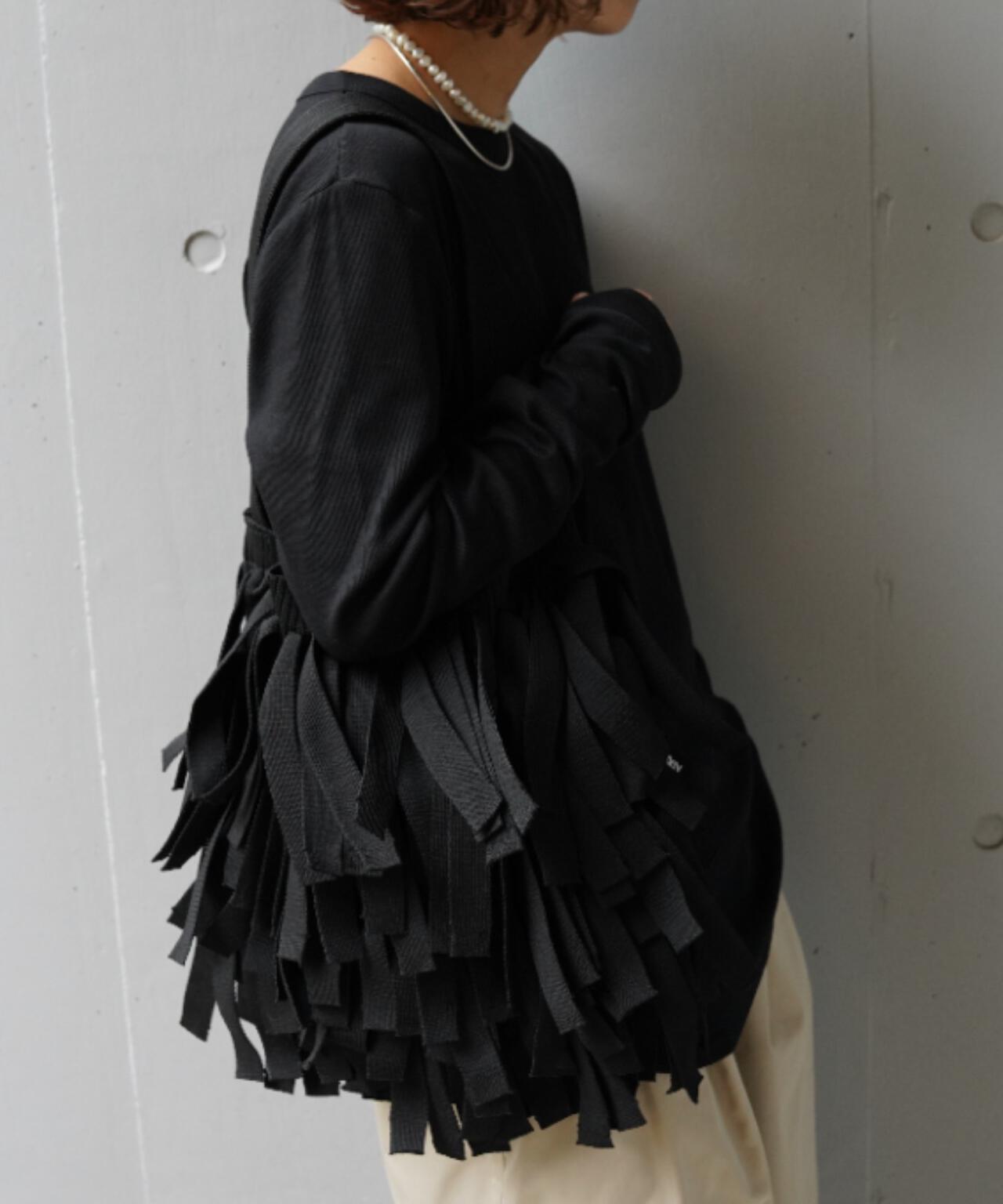 ADD CULUMN(アドカラム) MOP ONESHLD