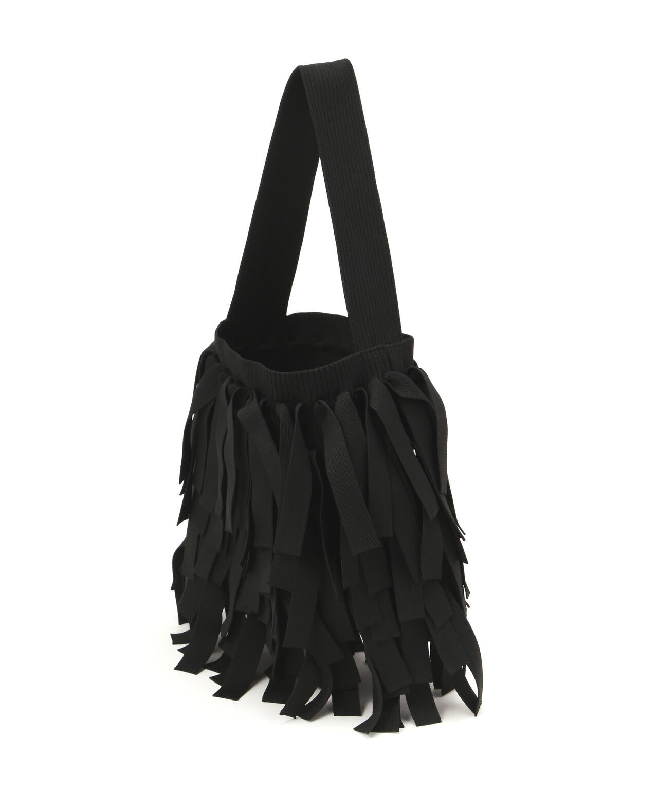 ADD CULUMN(アドカラム) MOP ONESHLD