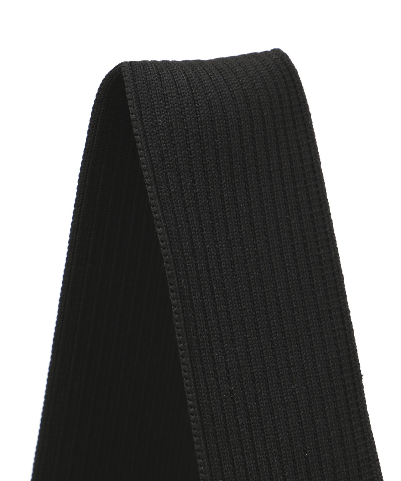 ADD CULUMN(アドカラム) MOP ONESHLD