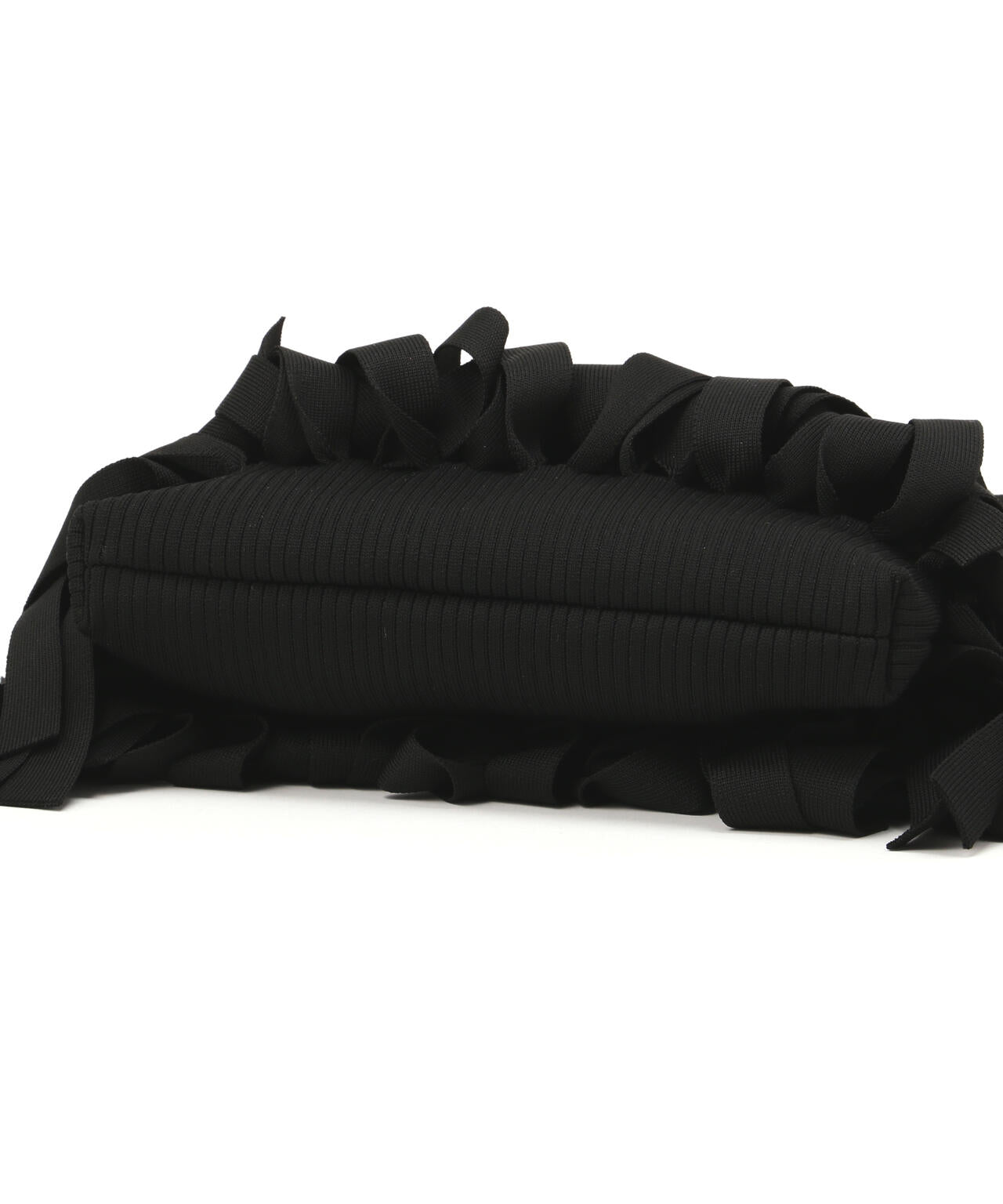 ADD CULUMN(アドカラム) MOP ONESHLD