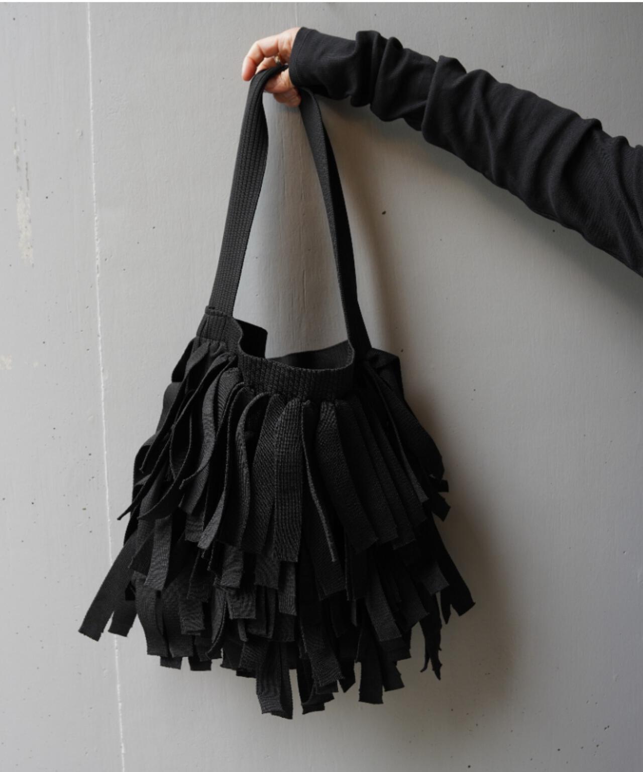 ADD CULUMN(アドカラム) MOP ONESHLD