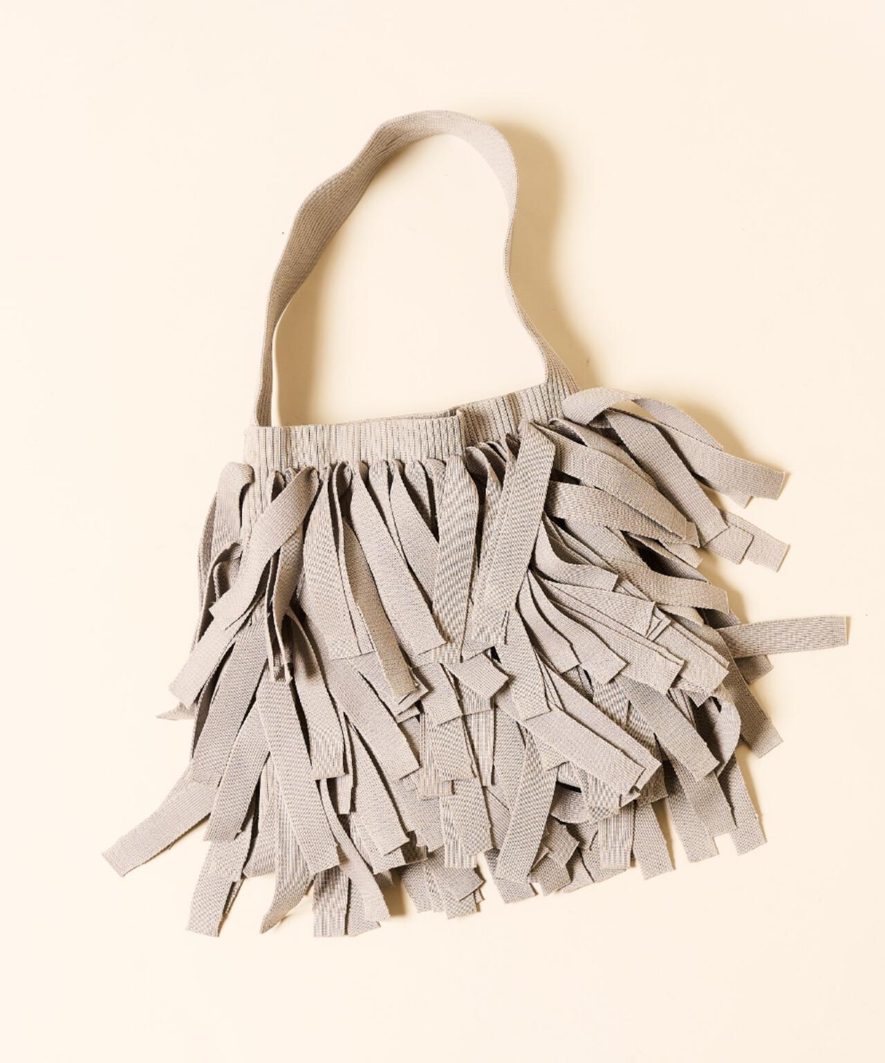 ADD CULUMN(アドカラム) MOP ONESHLD