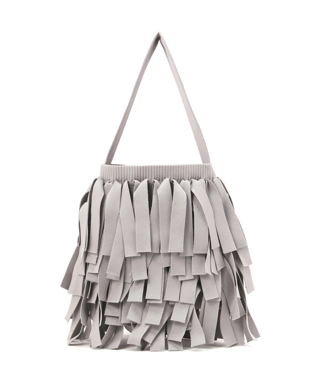 ADD CULUMN(アドカラム) MOP ONESHLD