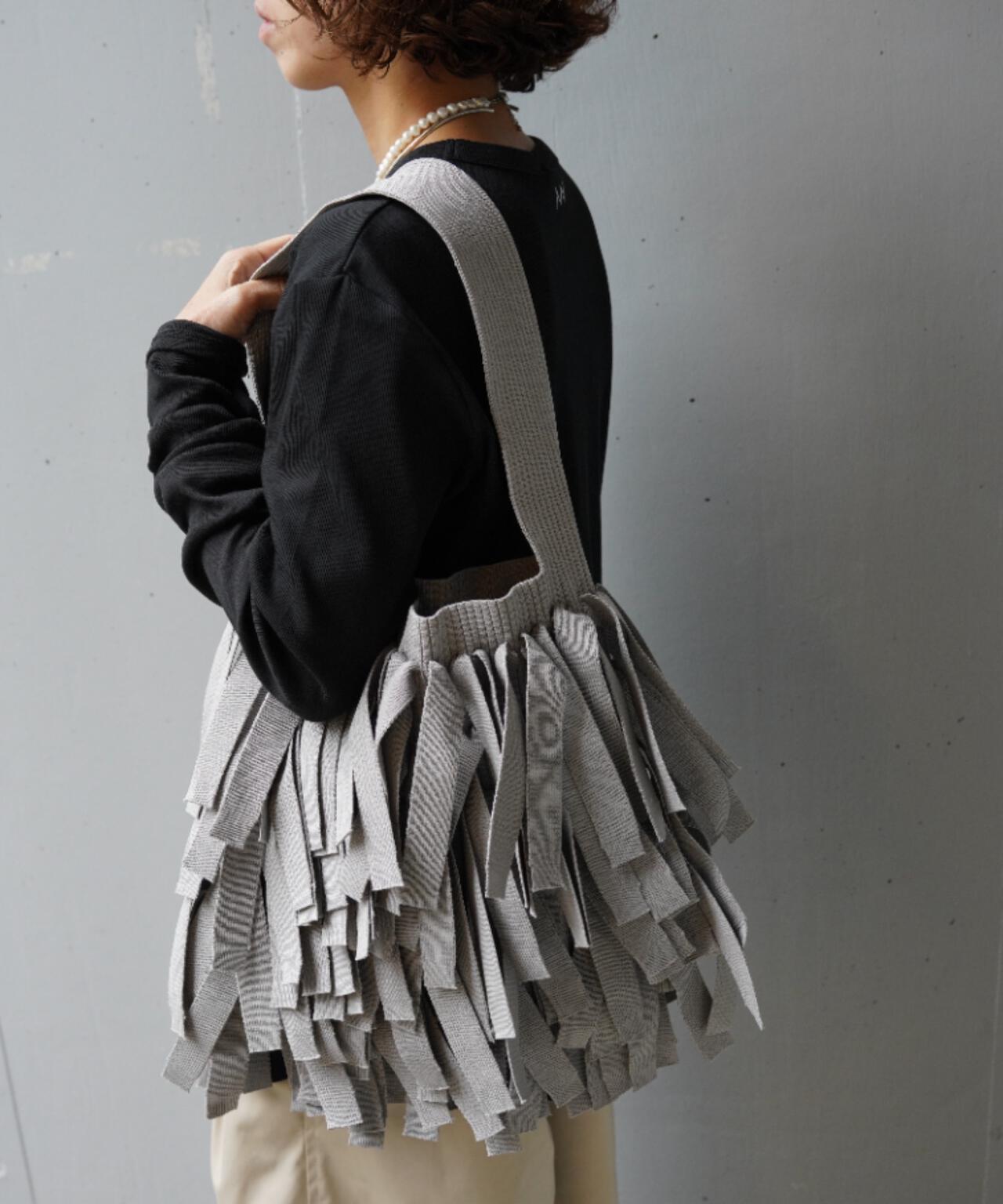 ADD CULUMN(アドカラム) MOP ONESHLD