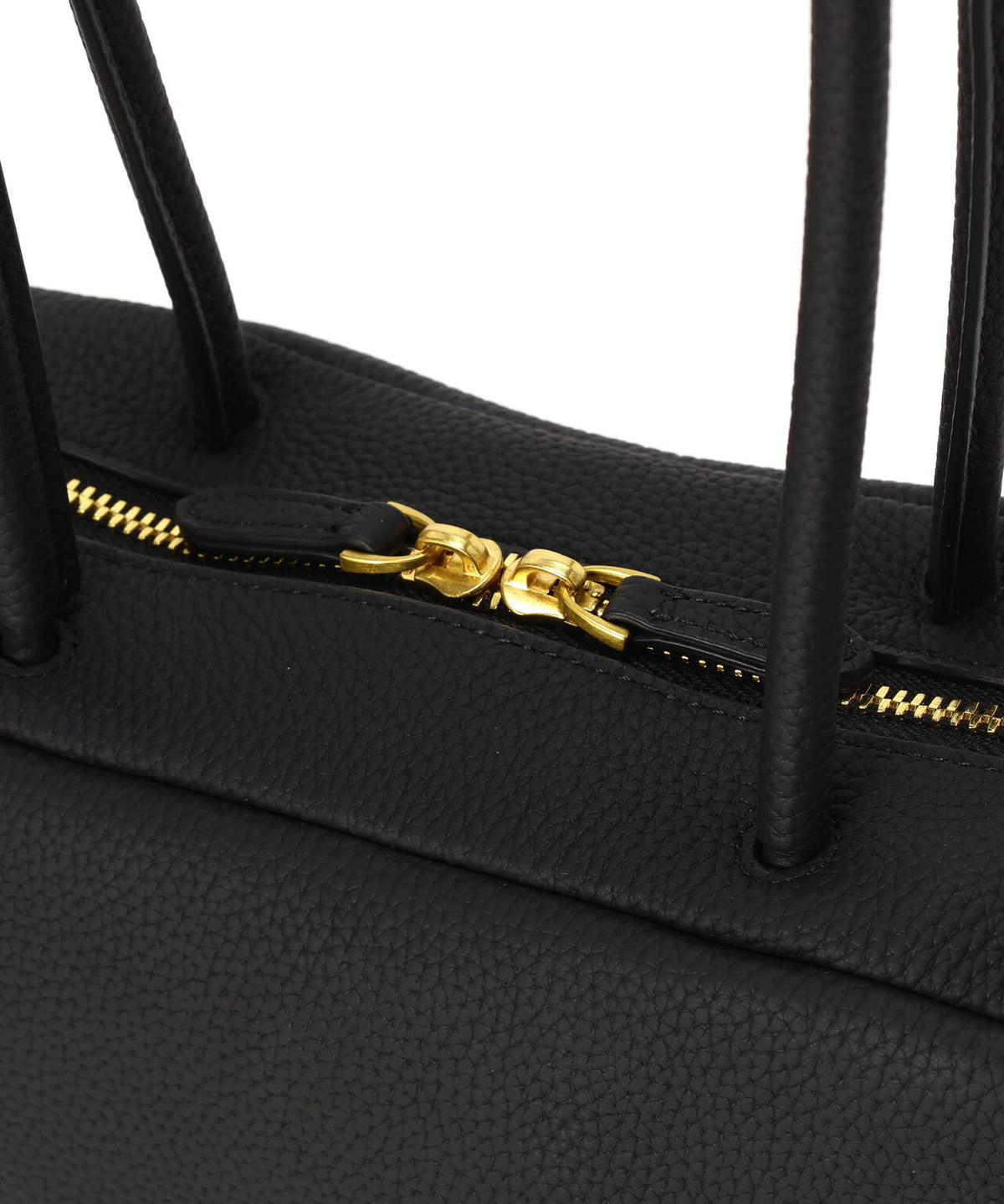 TOV(トーヴ) PETAL OBLONG BAG M