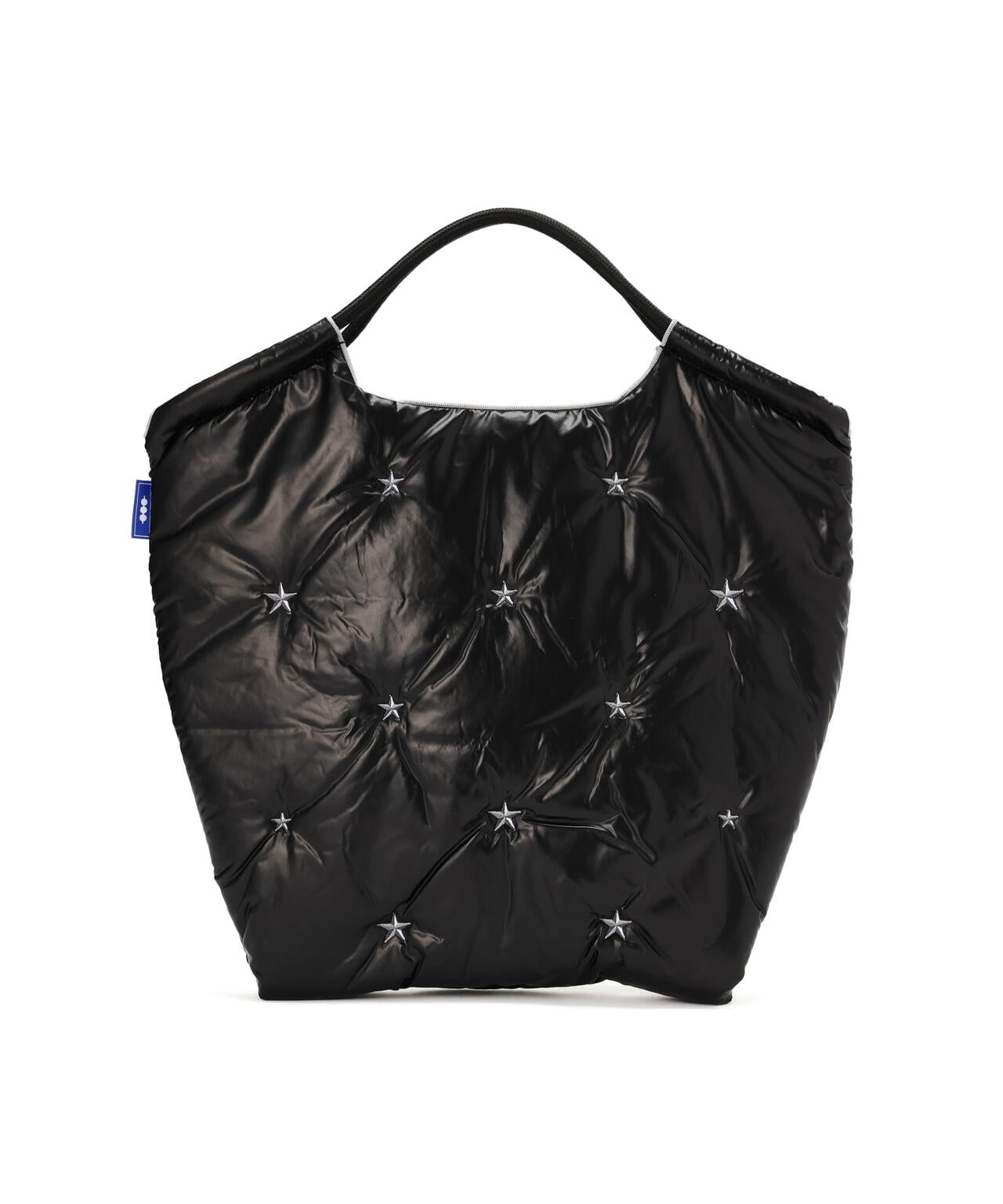 Ball&Chain(ボールアンドチェーン) STELLAR SILVER/Mサイズ