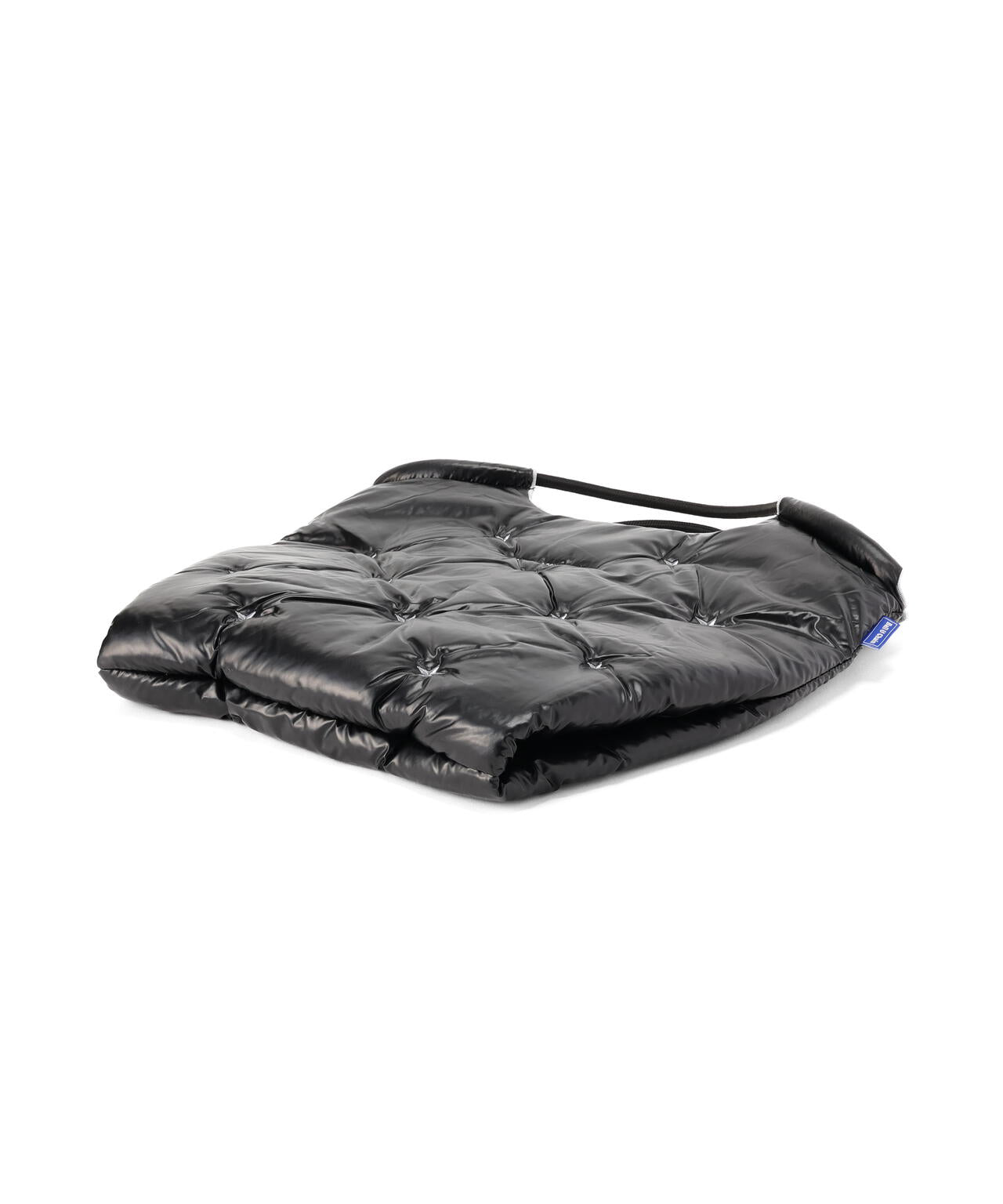 Ball&Chain(ボールアンドチェーン) STELLAR SILVER/Mサイズ