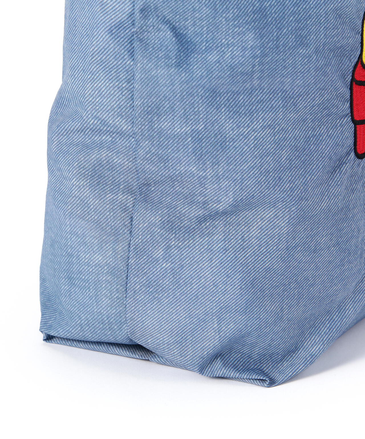 Ball&Chain(ボールアンドチェーン) HELLO KITTY TELEPHONE/Mサイズ