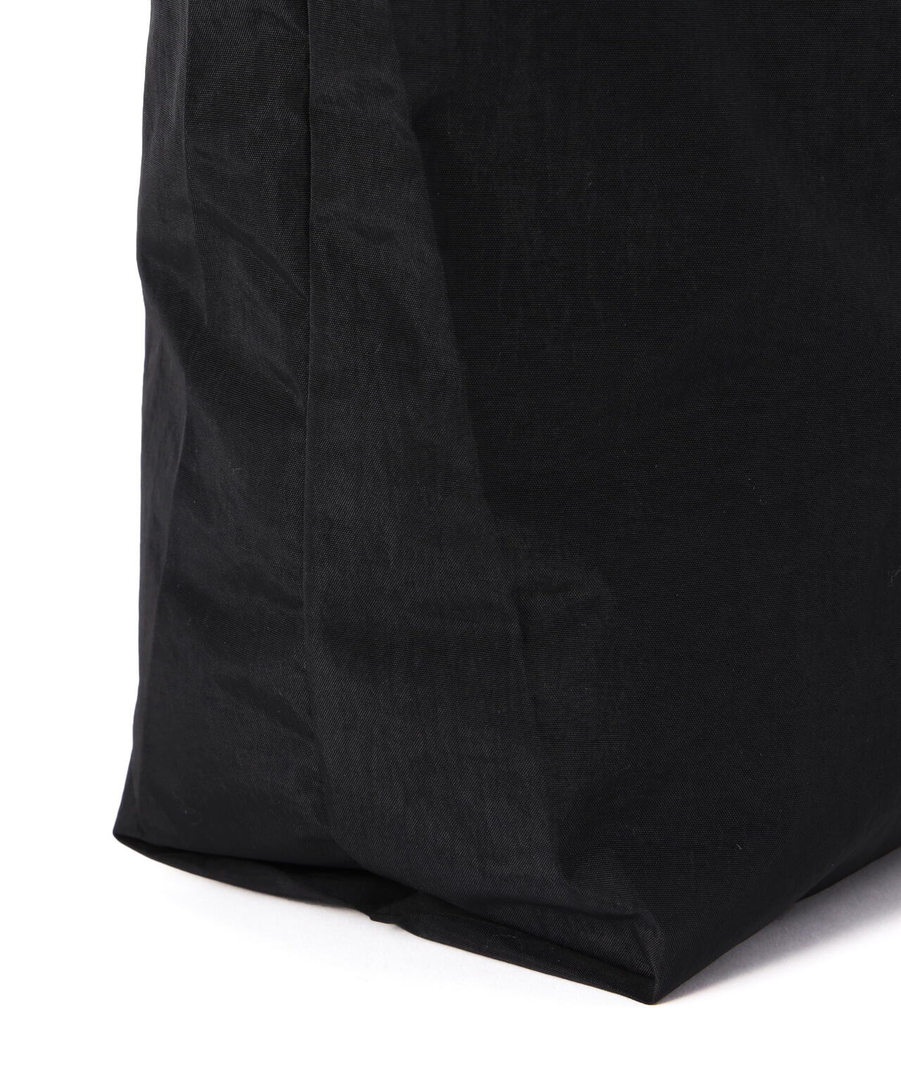 Ball&Chain(ボールアンドチェーン) 70’ HELLO KITTY/Mサイズ