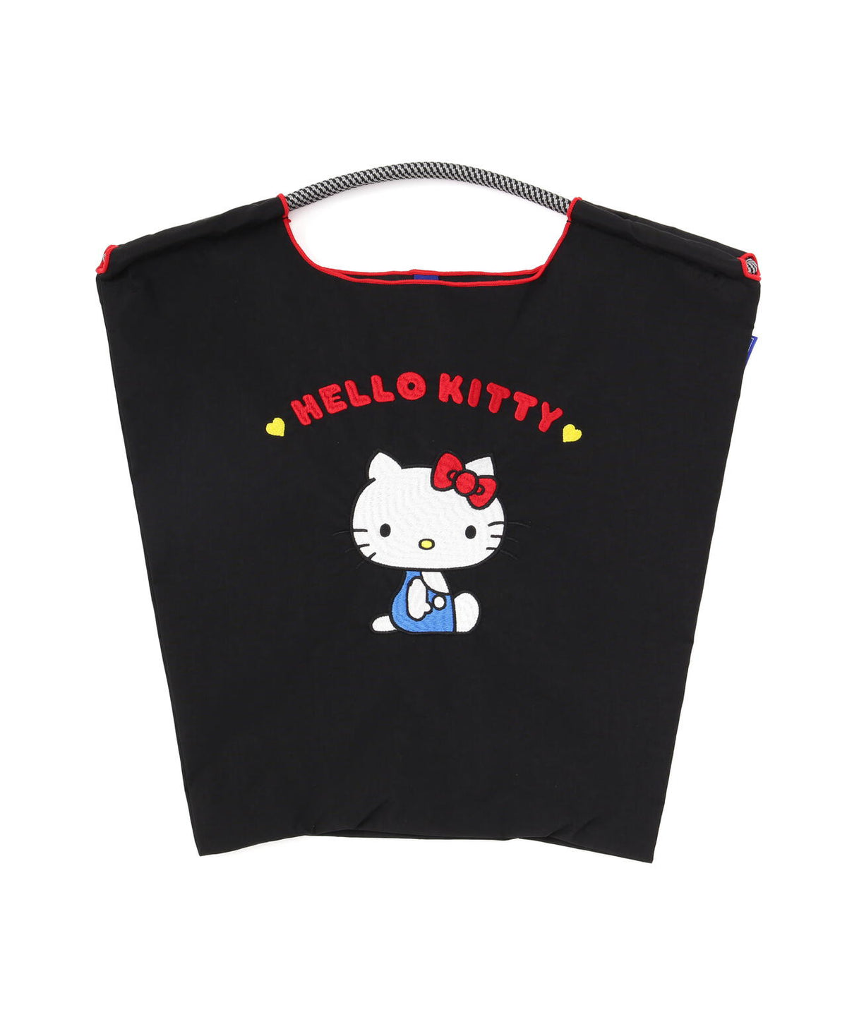 Ball&Chain(ボールアンドチェーン) 70’ HELLO KITTY/Mサイズ