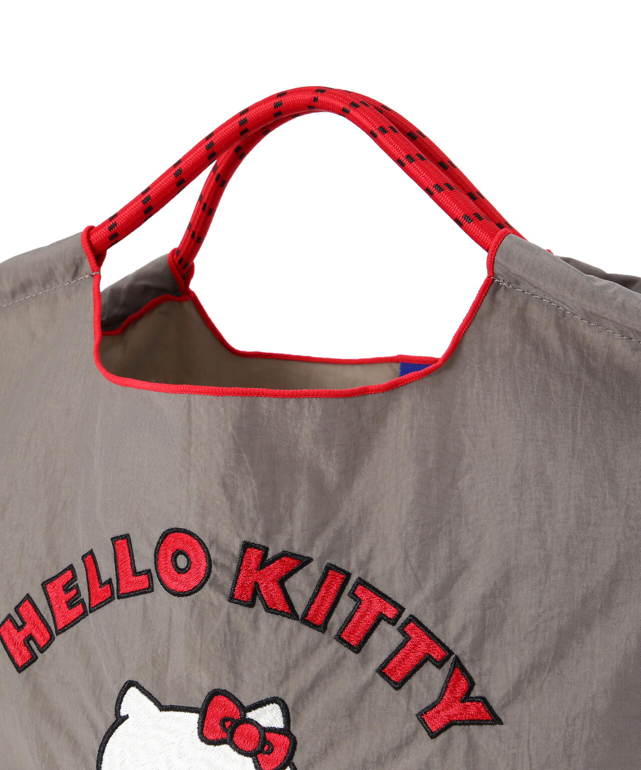 Ball&Chain(ボールアンドチェーン) 3 APPLES/Mサイズ