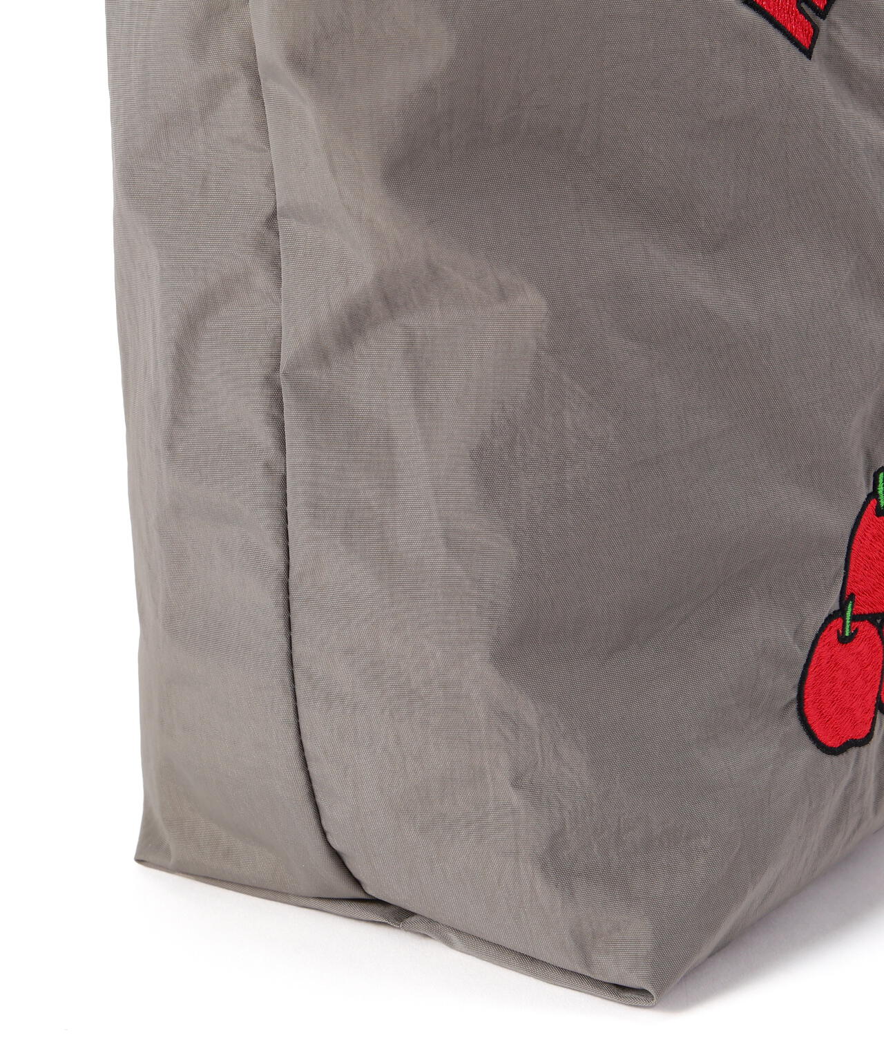 Ball&Chain(ボールアンドチェーン) 3 APPLES/Mサイズ