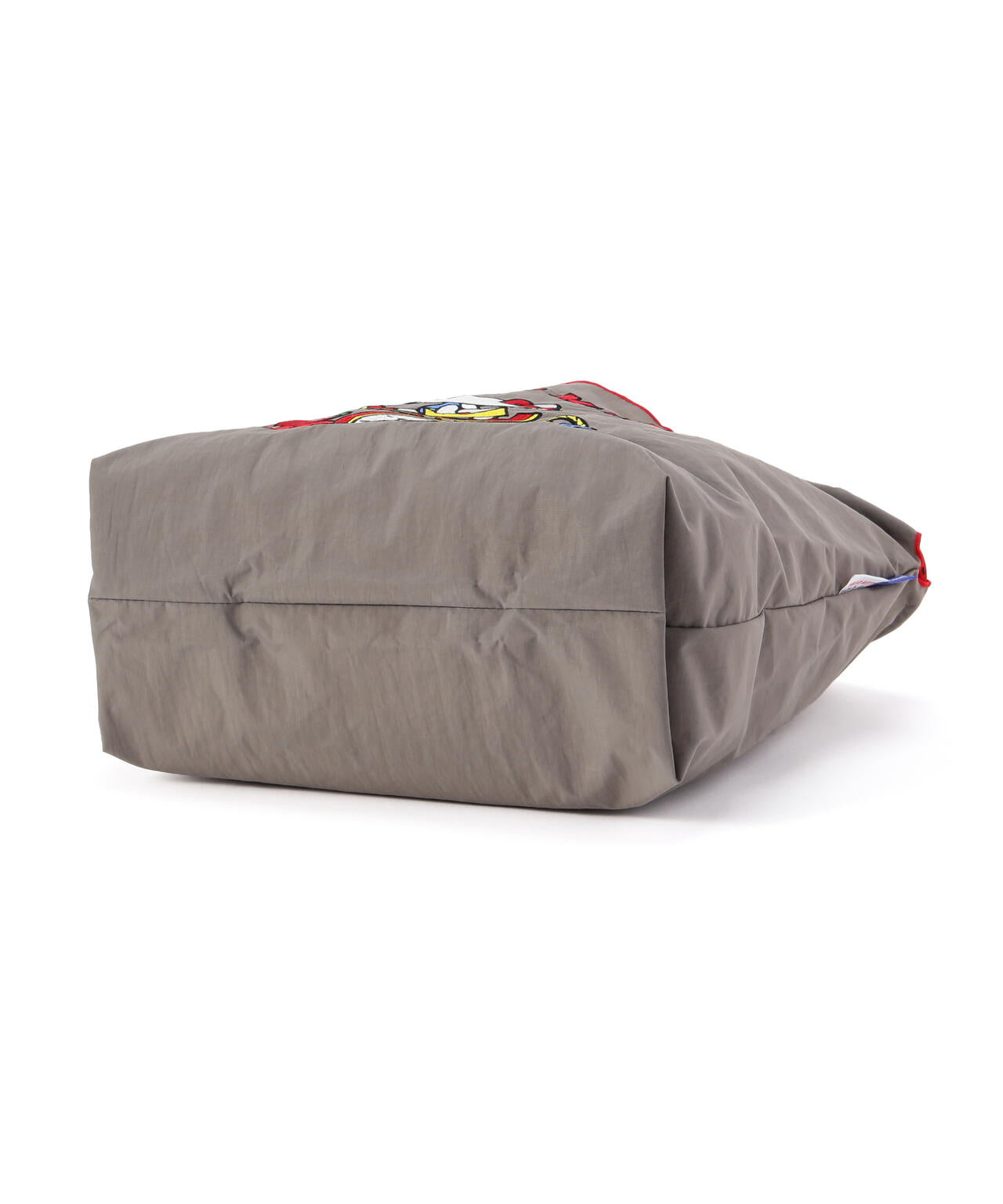 Ball&Chain(ボールアンドチェーン) 3 APPLES/Mサイズ